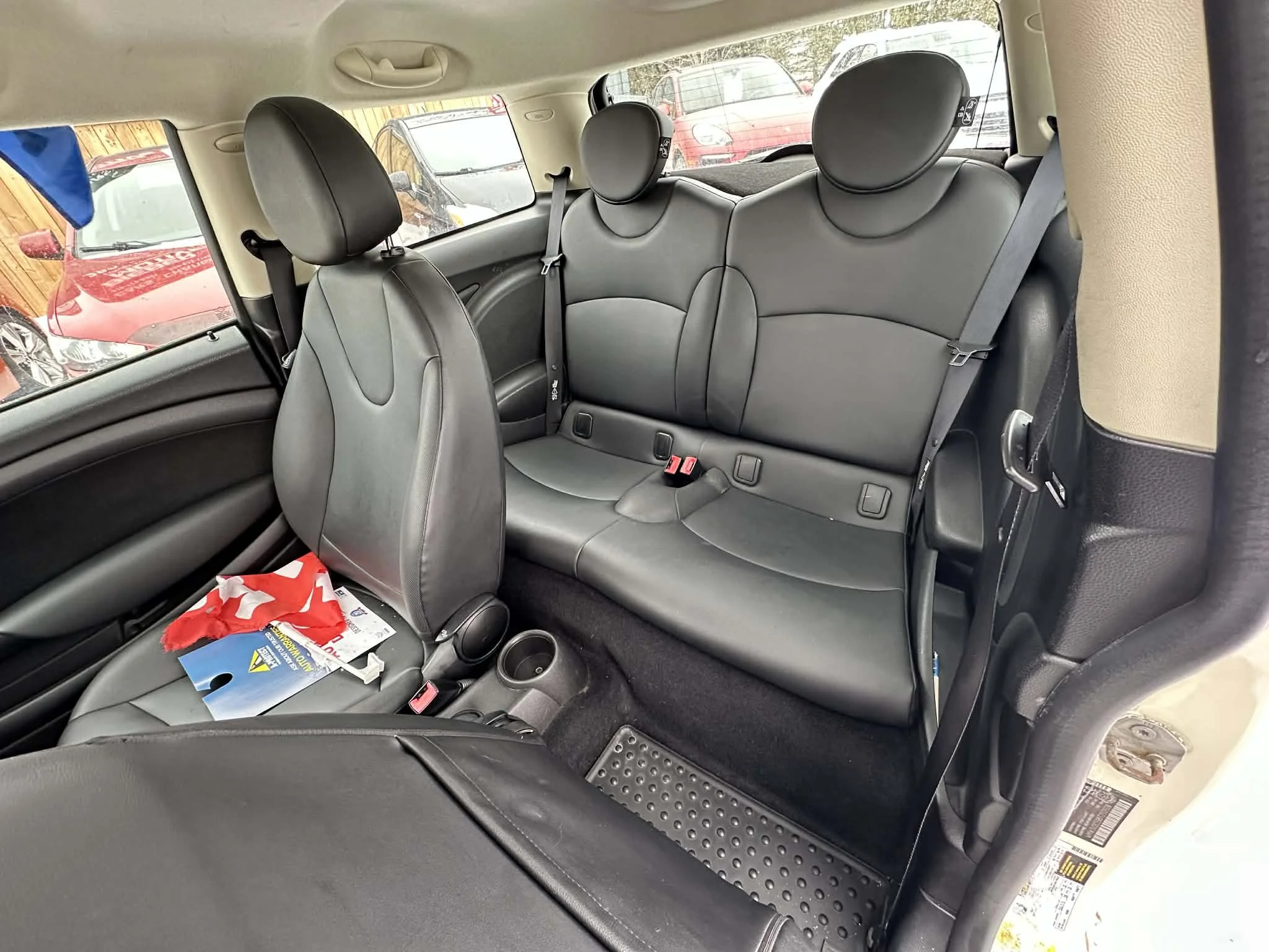 8b0657a5-ed5a-4138-973e-ab49aa5e163e.jfif