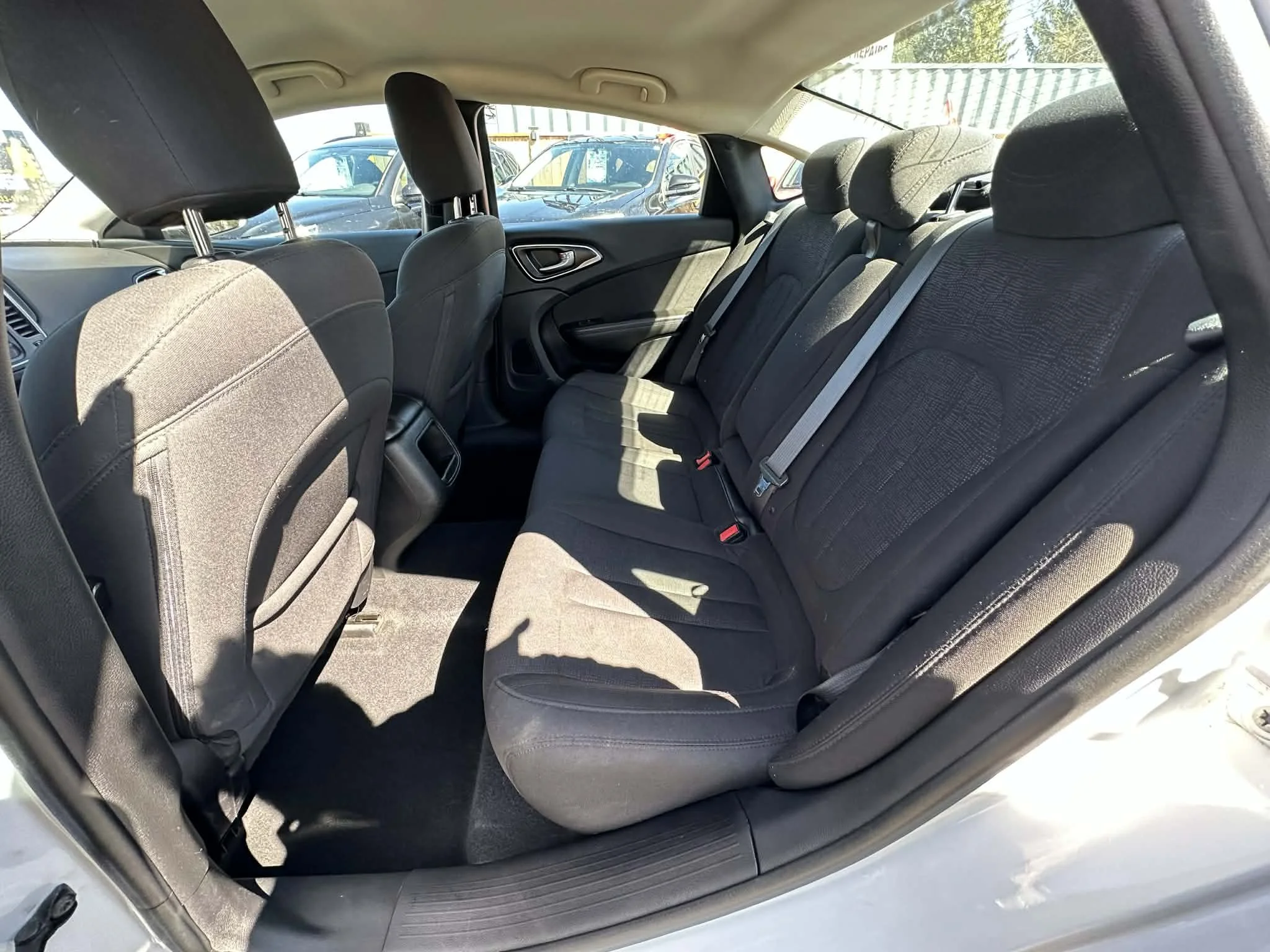 fd8a1923-f9b1-4e0a-9d4e-ab8d3551fa17.jfif