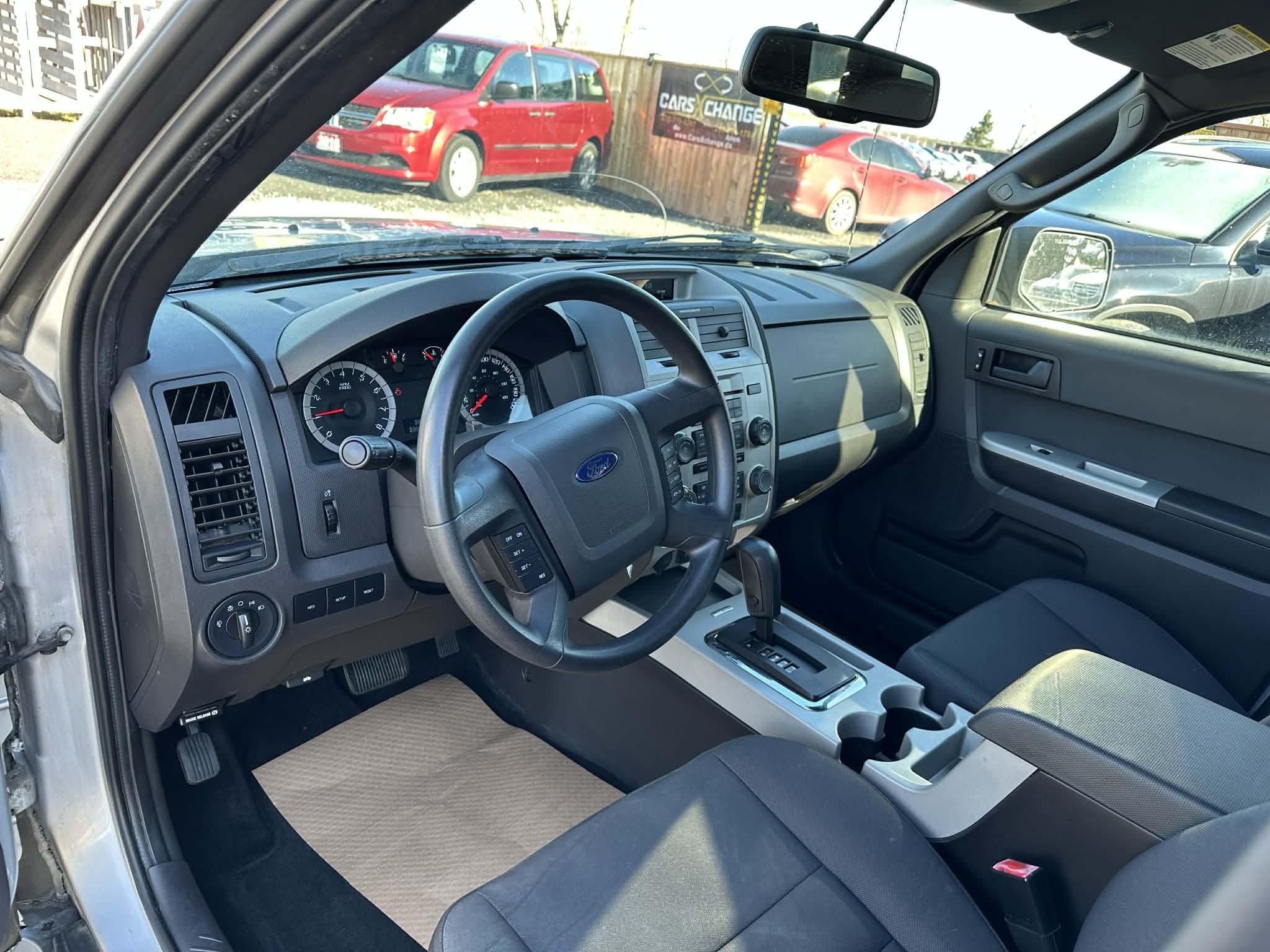 aca80cd0-dba3-4288-b7b5-ee711c6dbecd (1).jfif