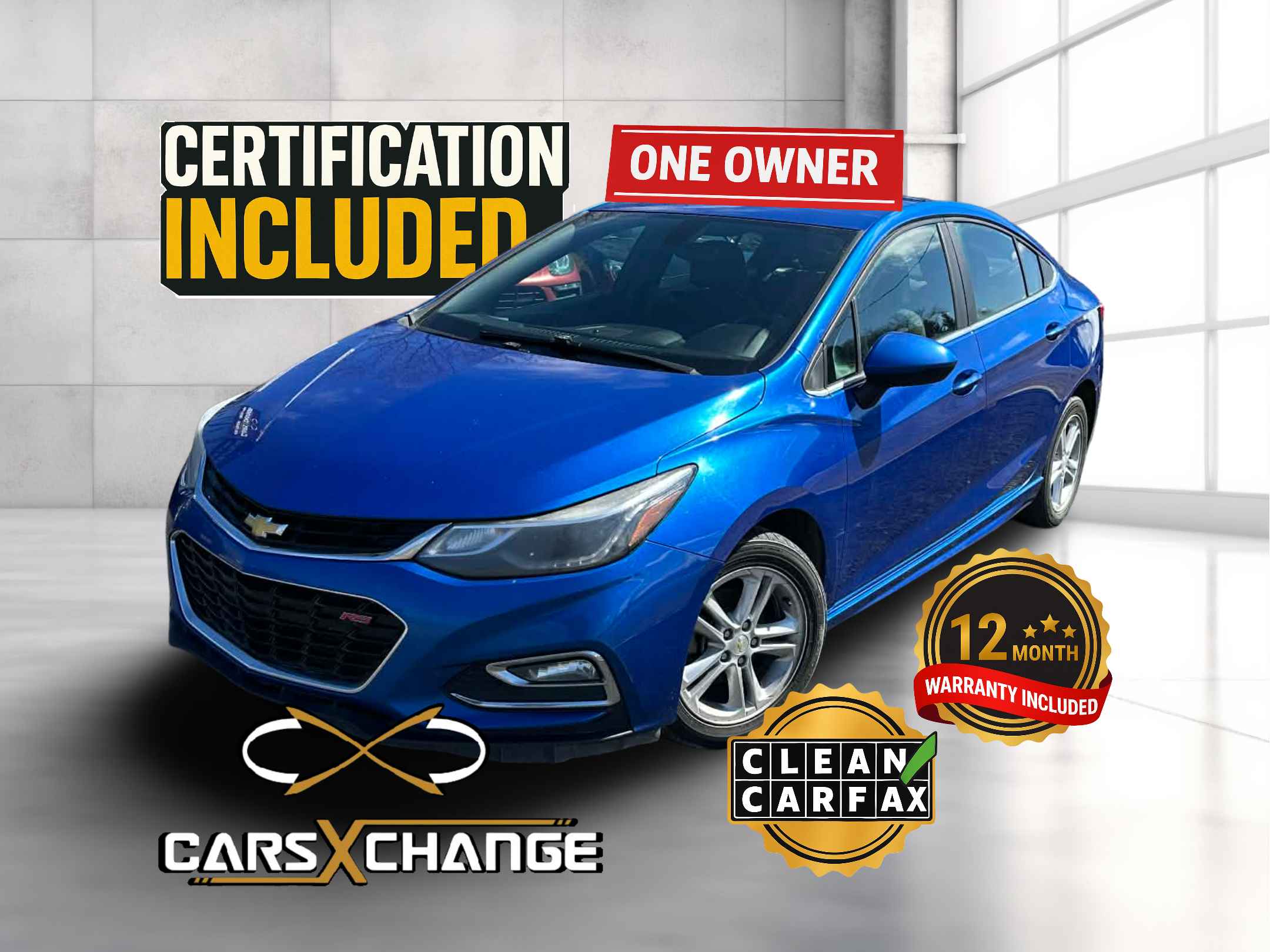 pixelcut-export (1).png