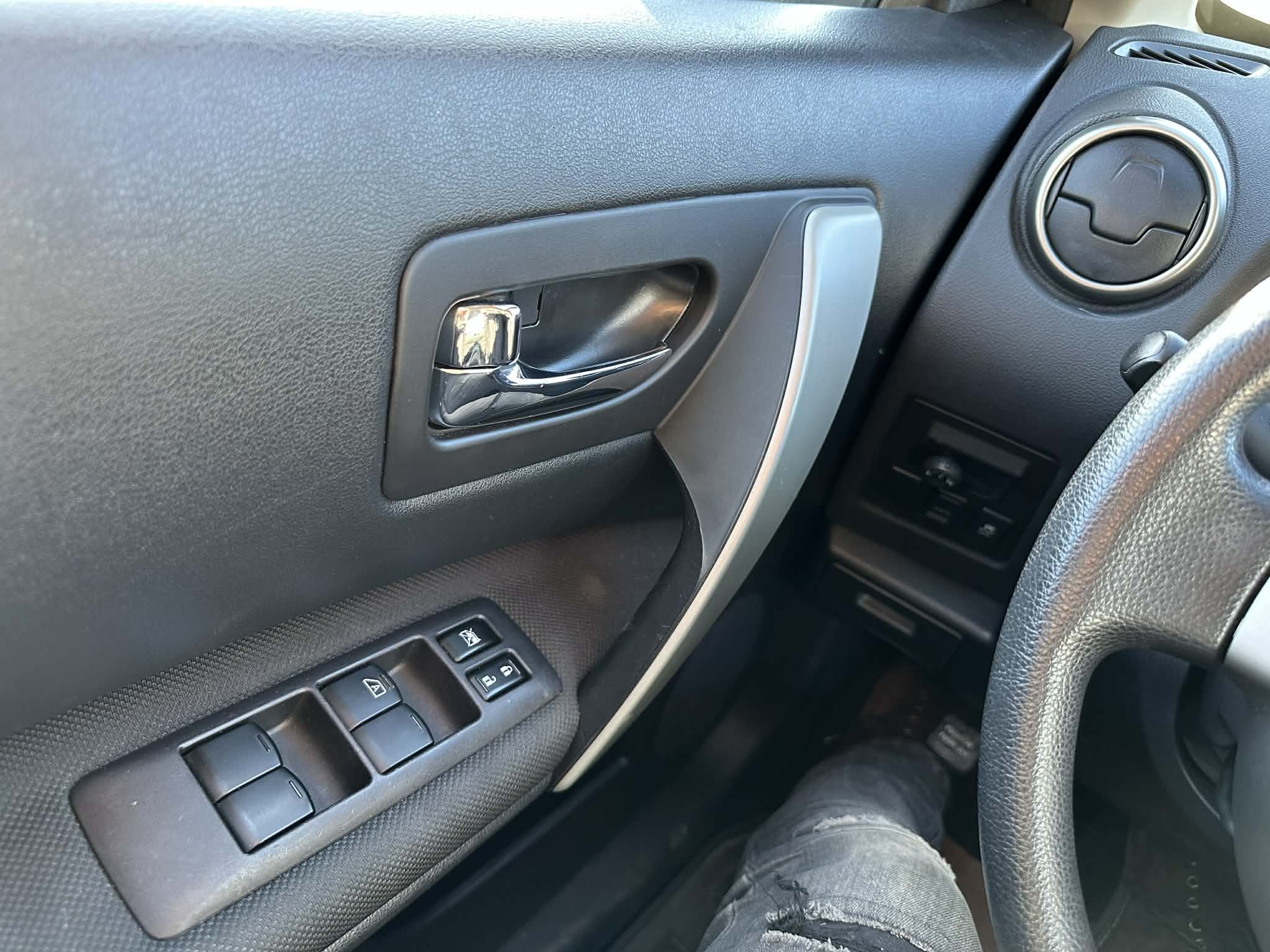 aede2a80-b929-444d-b799-baba091ea373.jfif