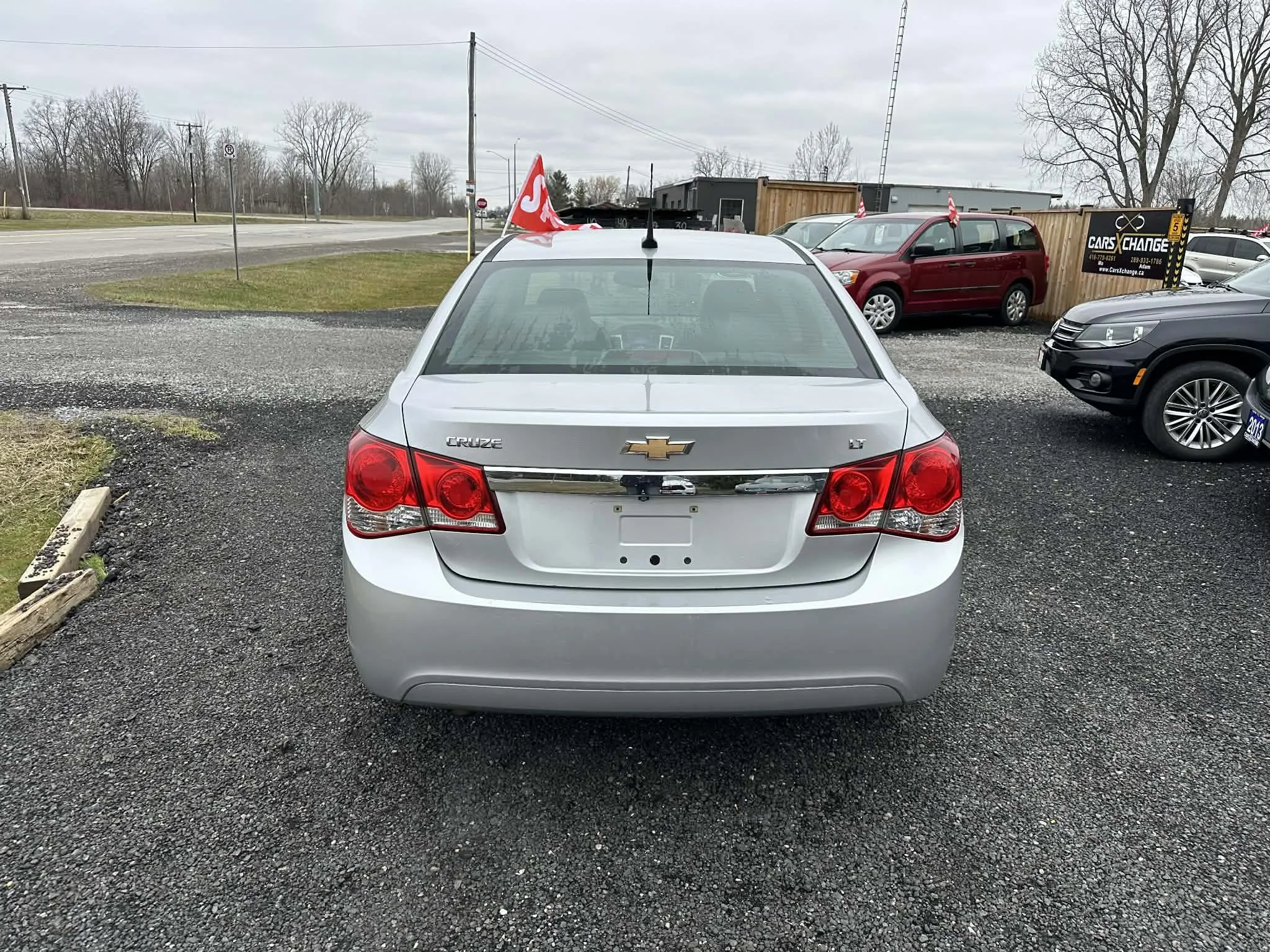 e12d2c06-3ebd-4c71-8d67-f7fe21c6d329.jfif