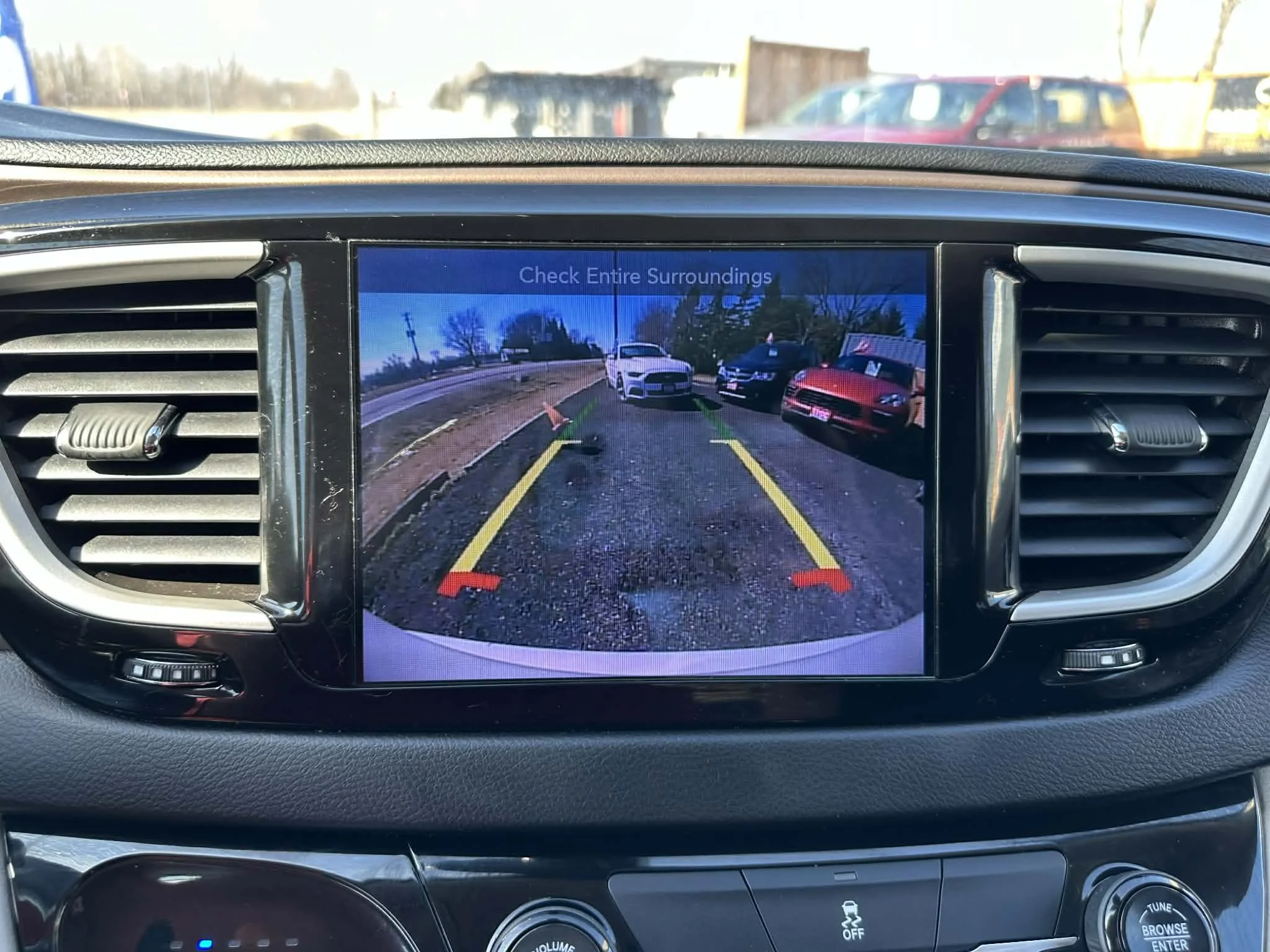 2a3edd92-a42f-402c-8a7f-2fedf3ecd92b.jfif