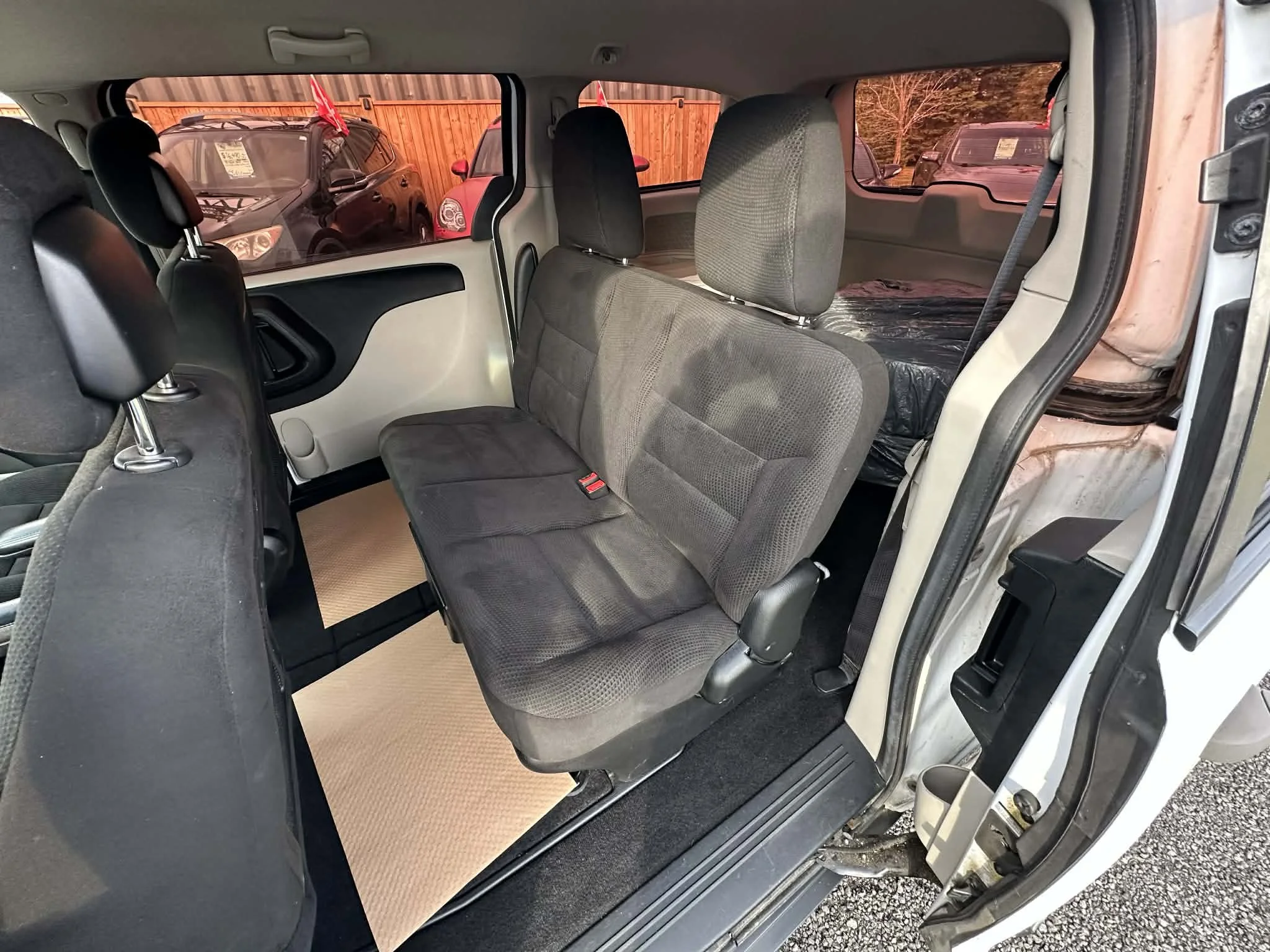 8af4e557-176a-4391-b6c1-04e70fb2447b.jfif