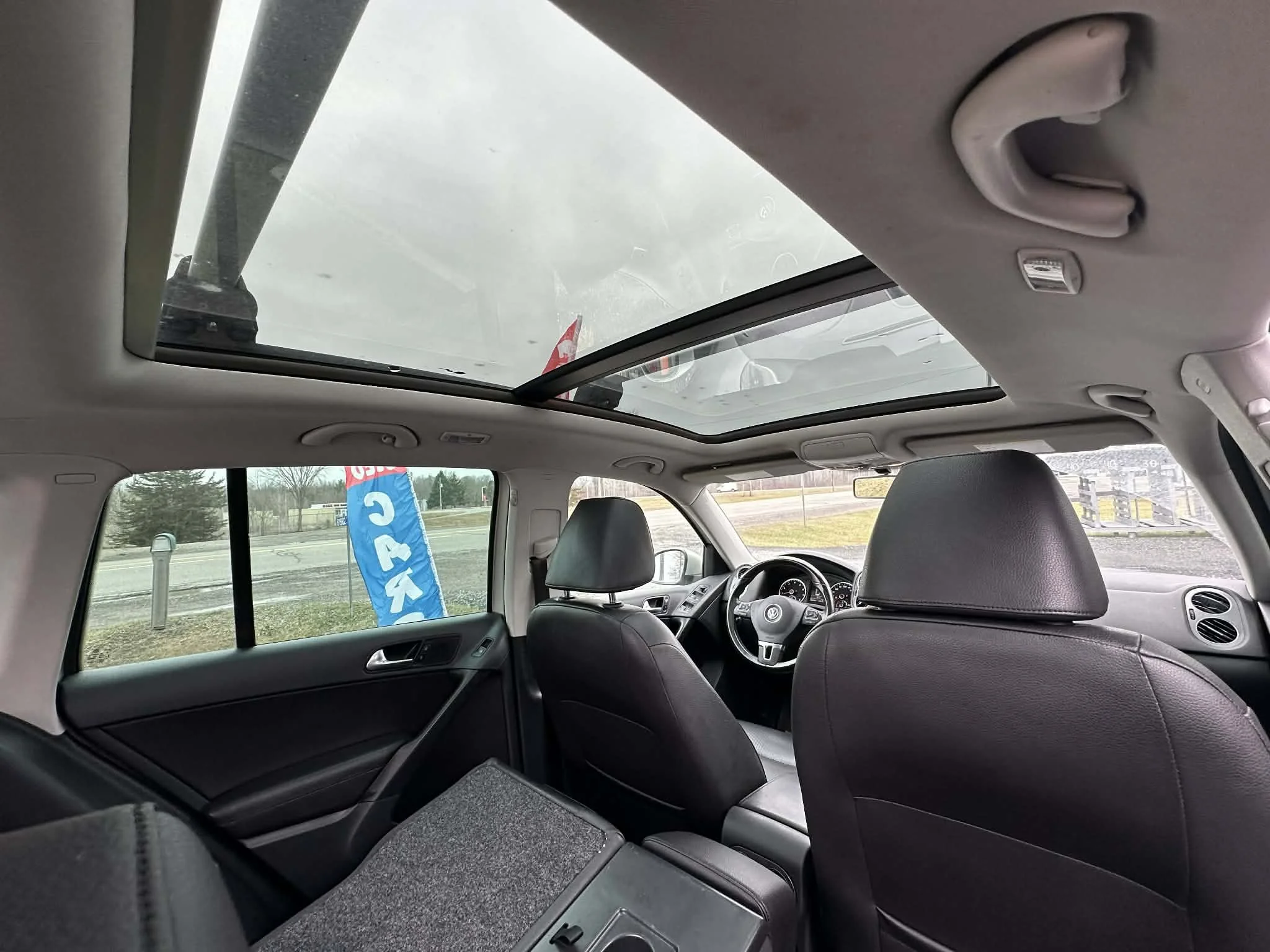 9627d198-9d47-4fae-9c09-d60f621ffbbf.jfif