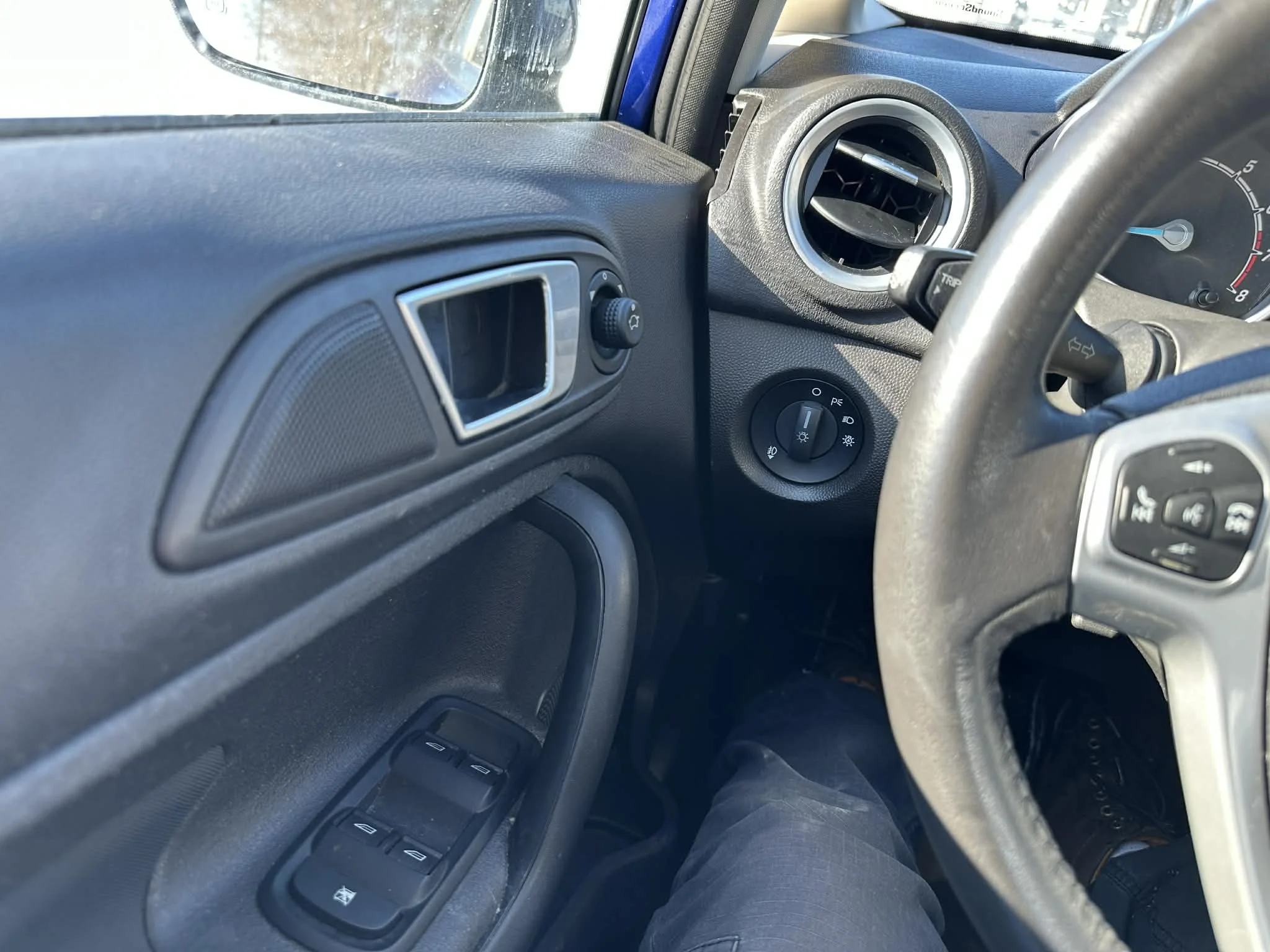 a48c3585-91b3-4206-ae59-ab27ae3cf059.jfif