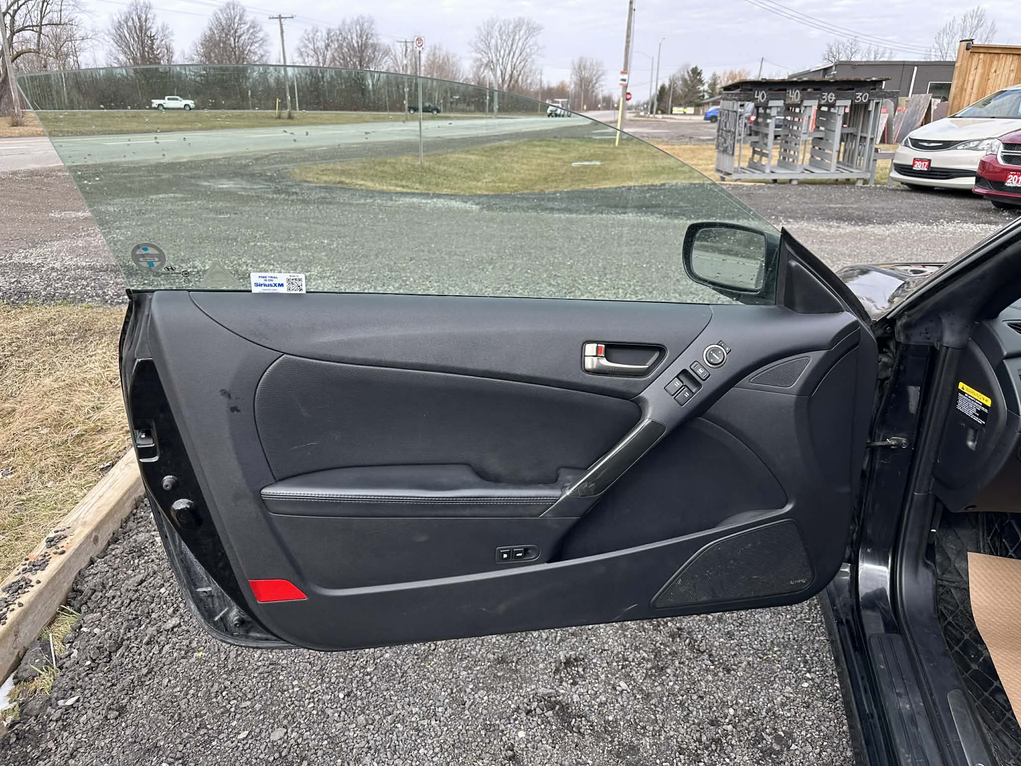 aef14e9d-9f51-45a8-927a-17d5b07181c9.jfif