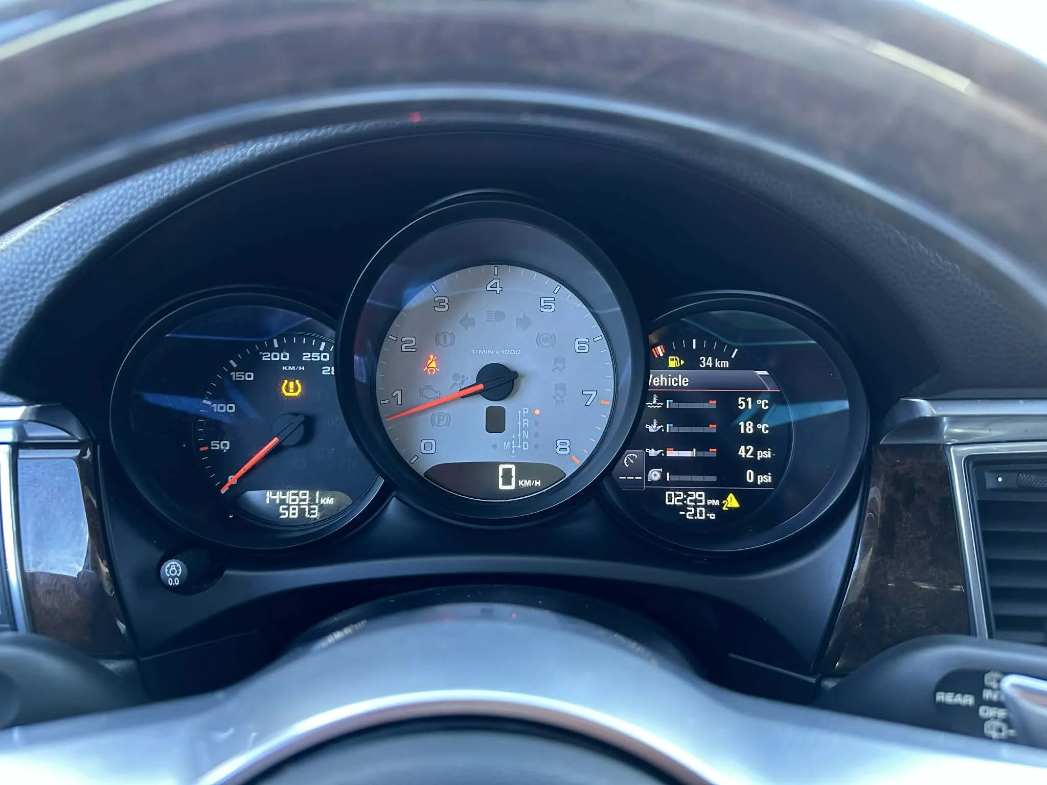 a706d3c5-38a3-494d-a94e-f5da0df5b3ad.jfif