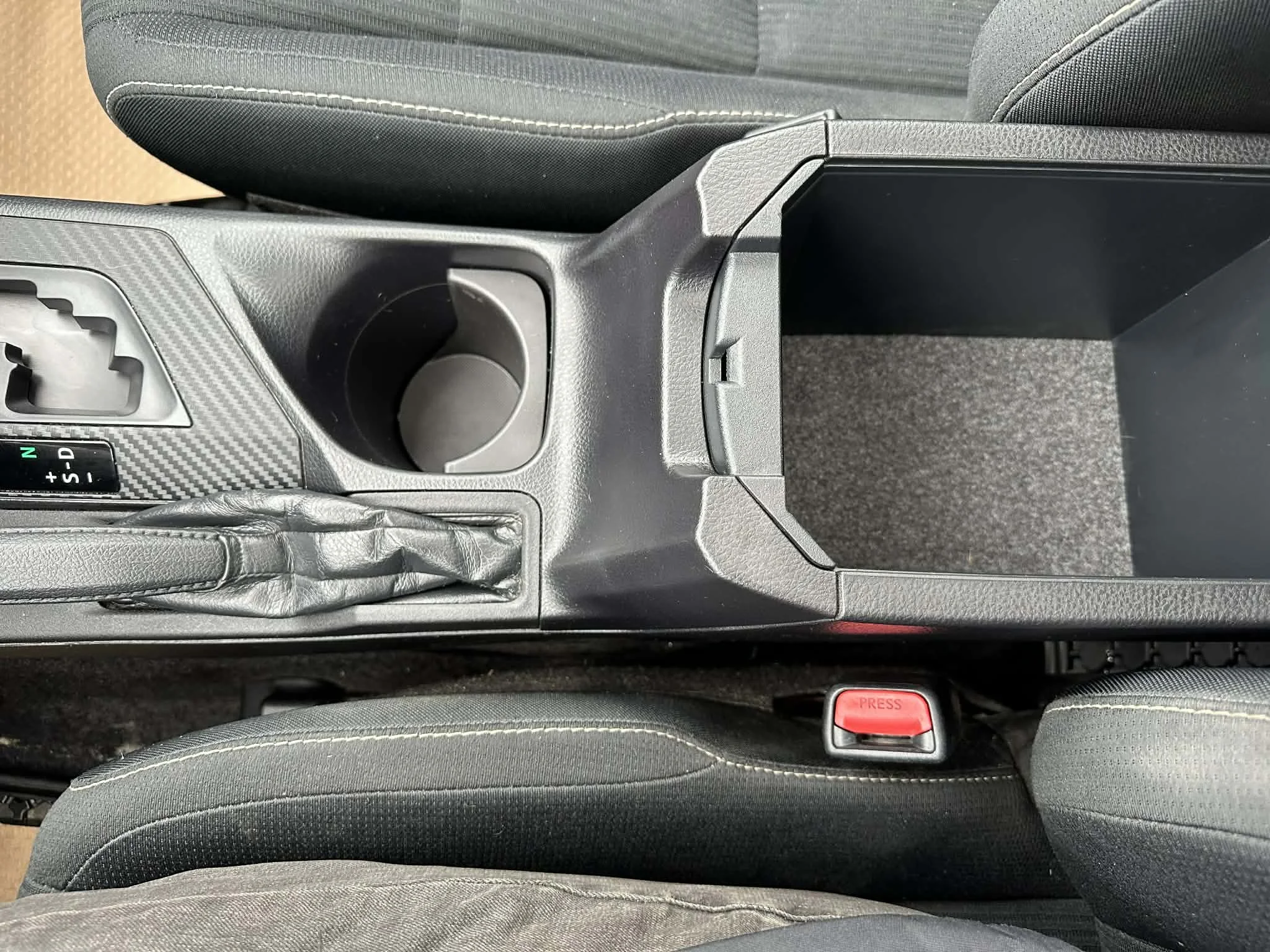 484e5c65-bf30-4f1a-a0e7-07e279d81b96.jfif