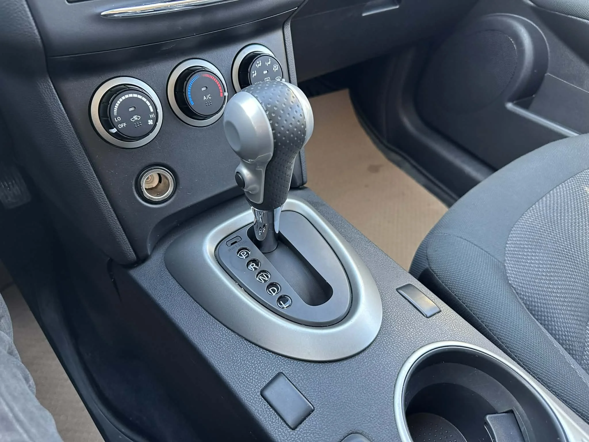 15cccd0a-d887-423e-b73d-51810a1ed743.jfif