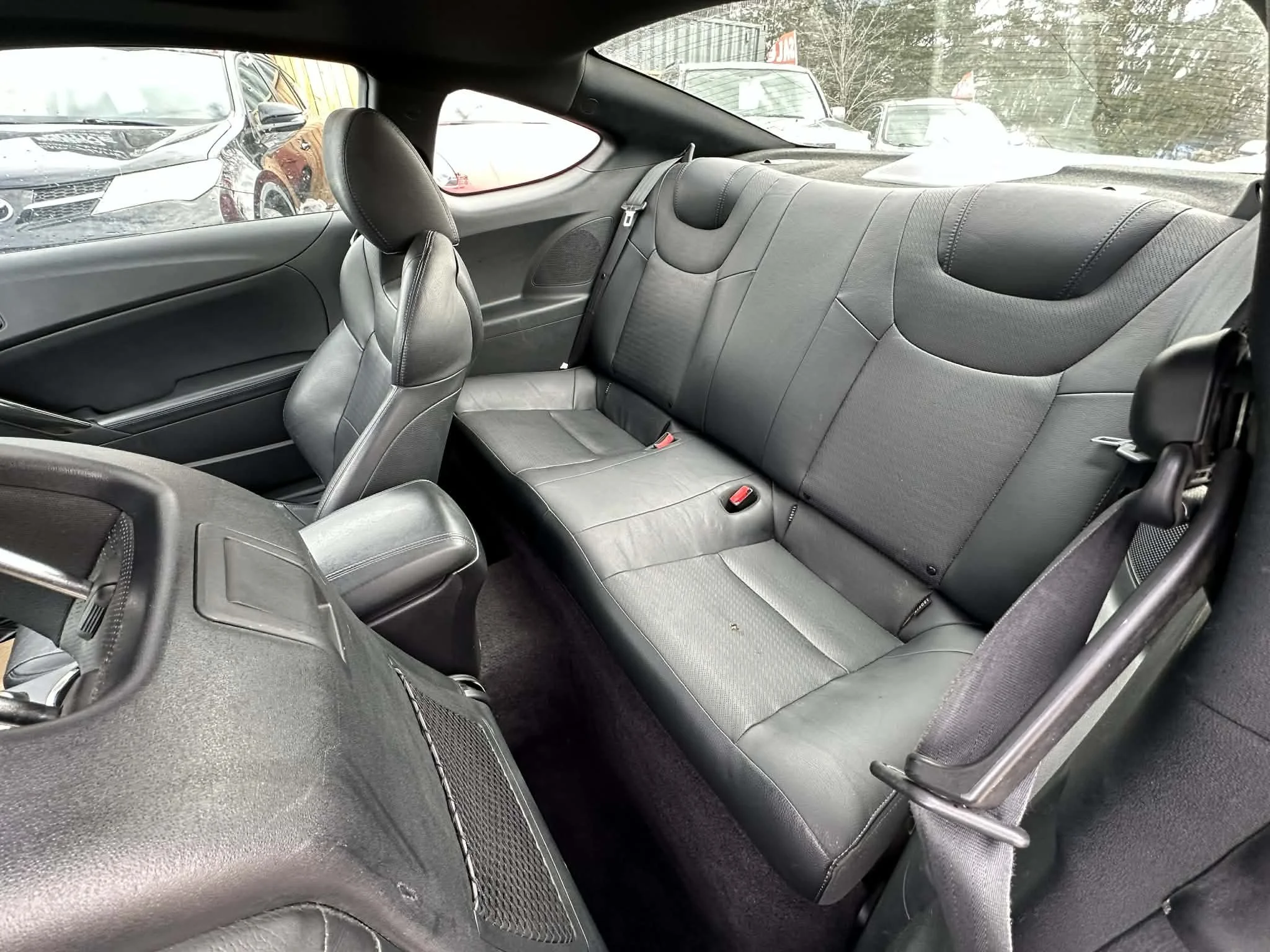 128b7845-d356-460c-b6a7-234939b438c7.jfif