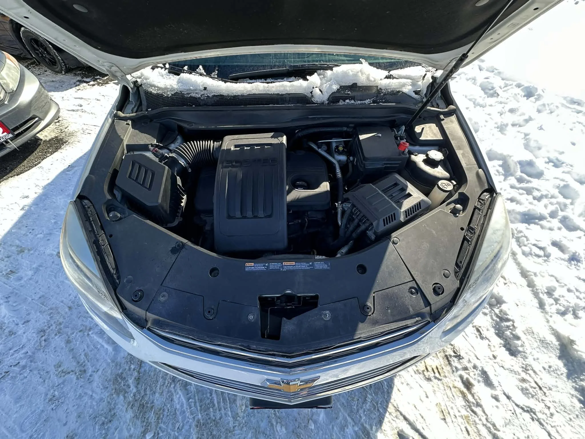 f948b14c-1c3c-4574-a8c3-106f6f84f007.jfif