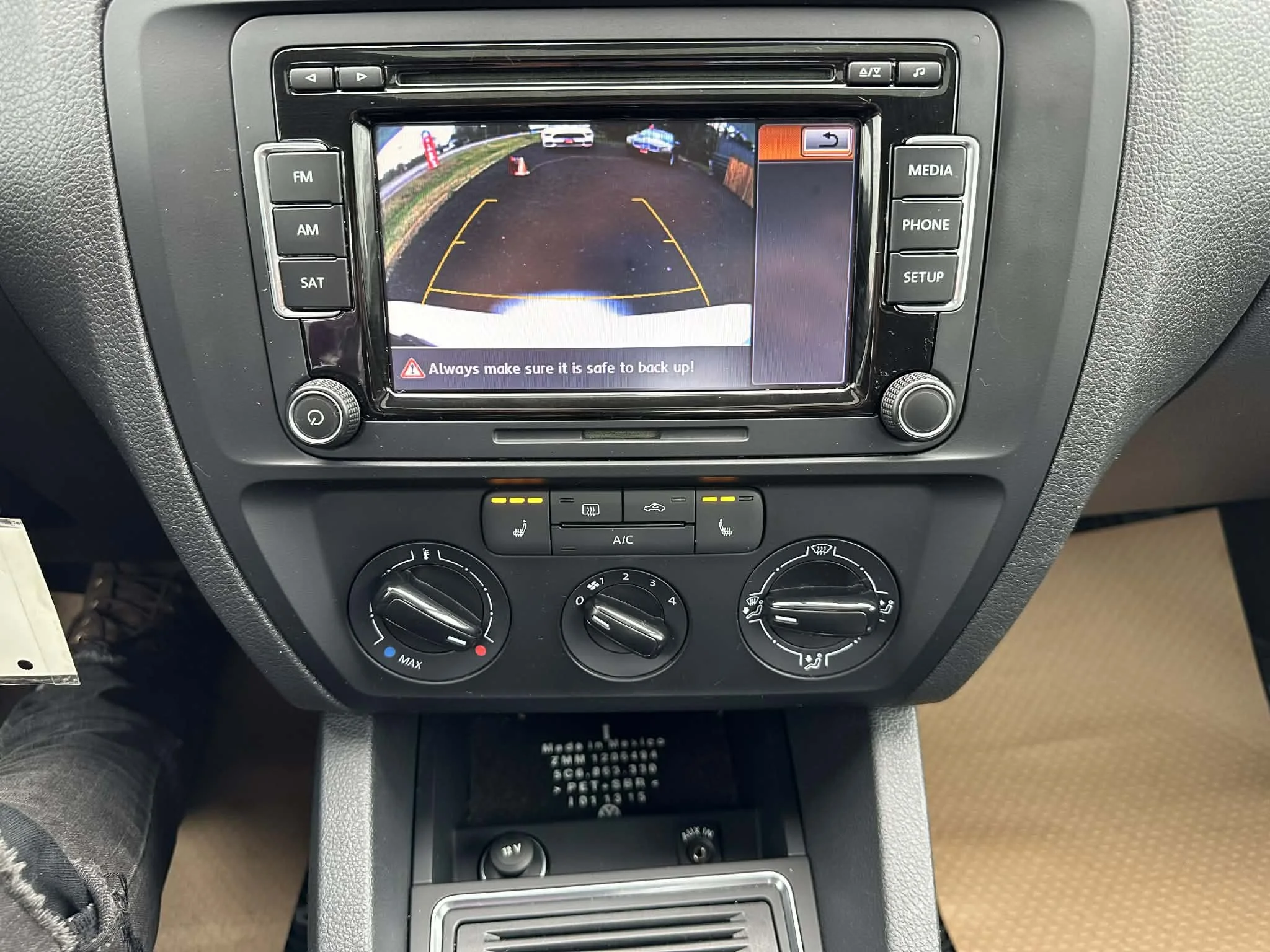 4973214a-79c9-4274-866c-5f3ac5301c29.jfif