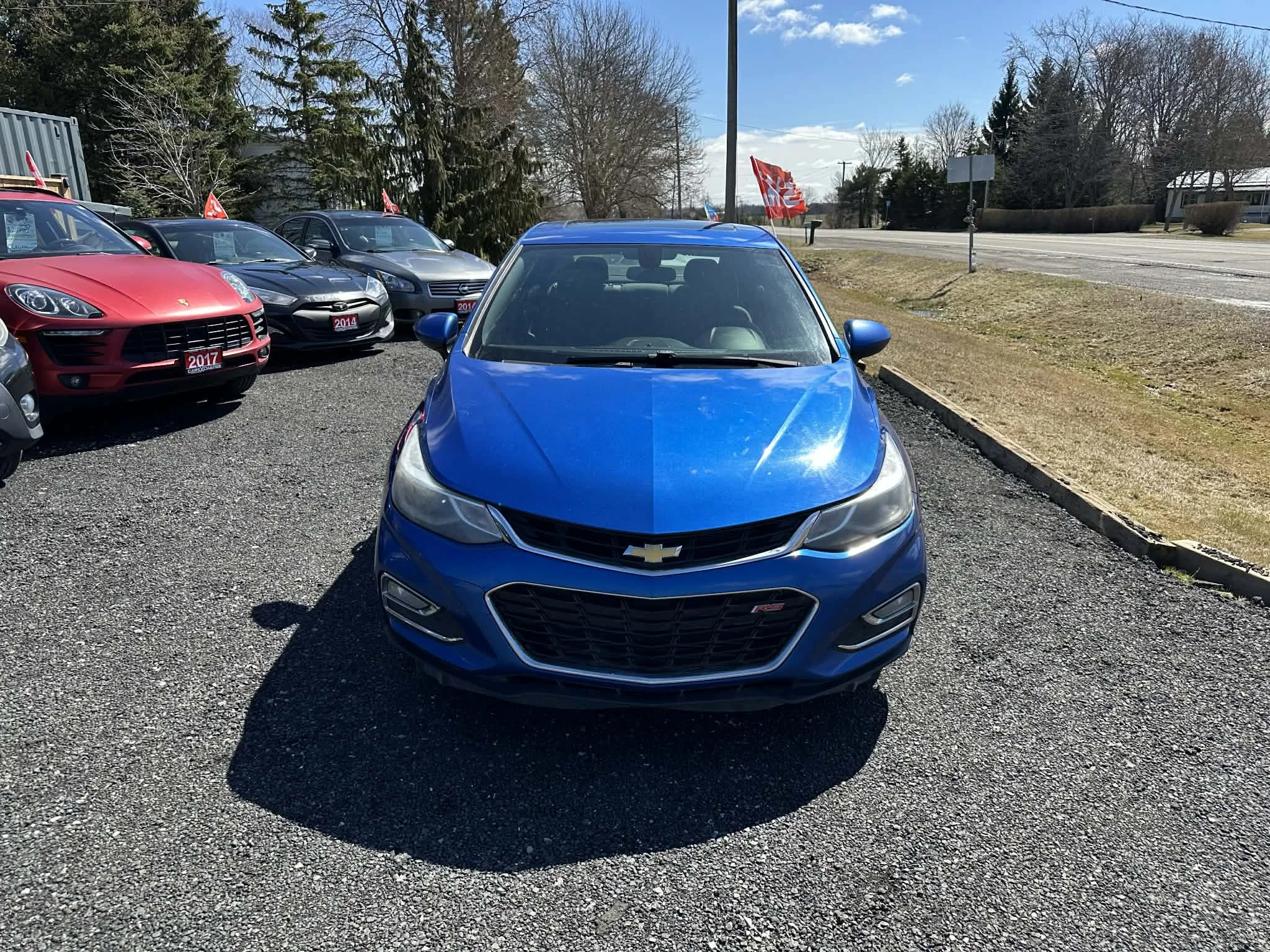 407e977b-13c4-4070-946c-d9aa44821c0f.jfif