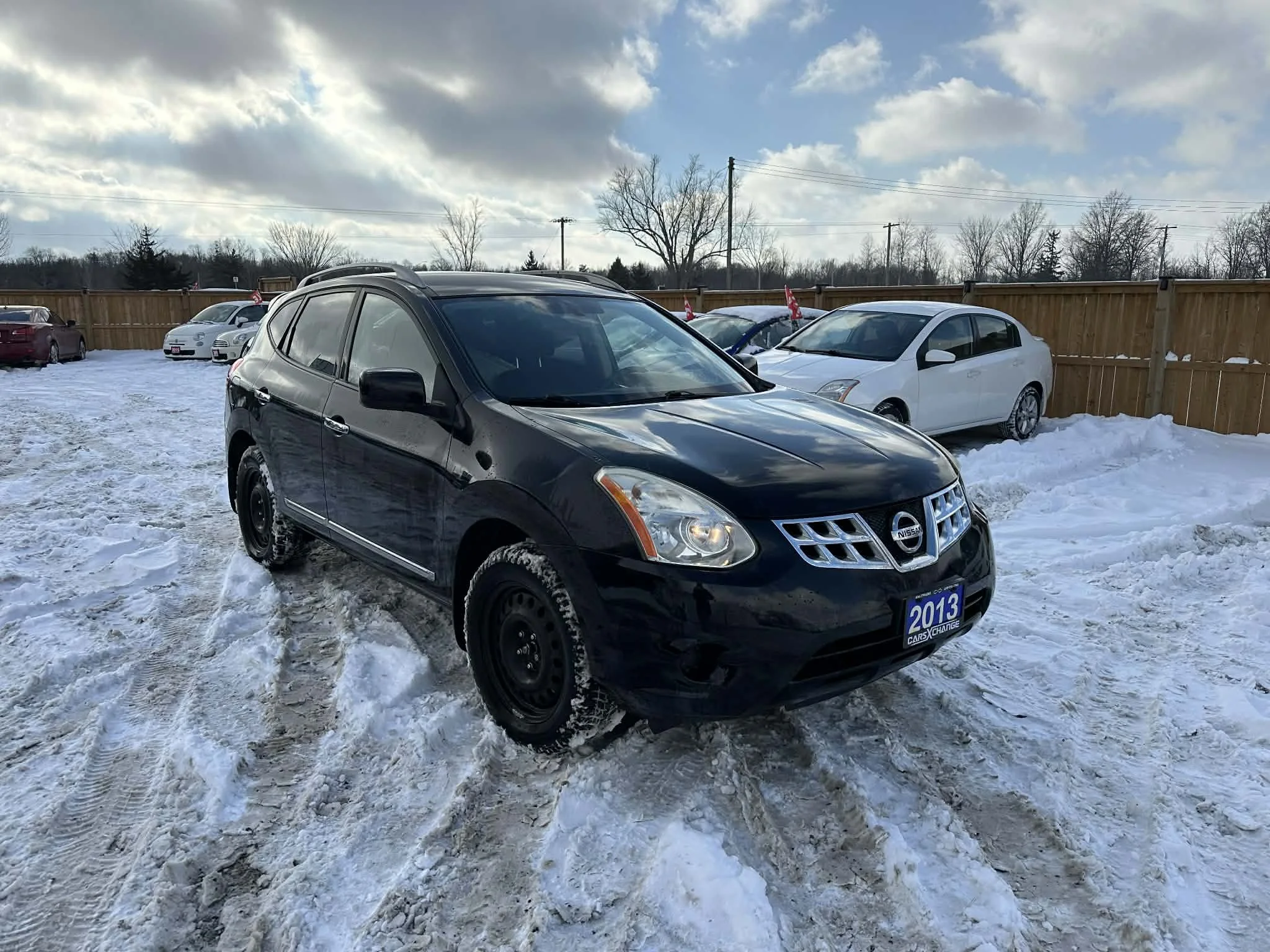 1026d92c-5ebd-4322-b8e4-7ba16909ae1f.jfif