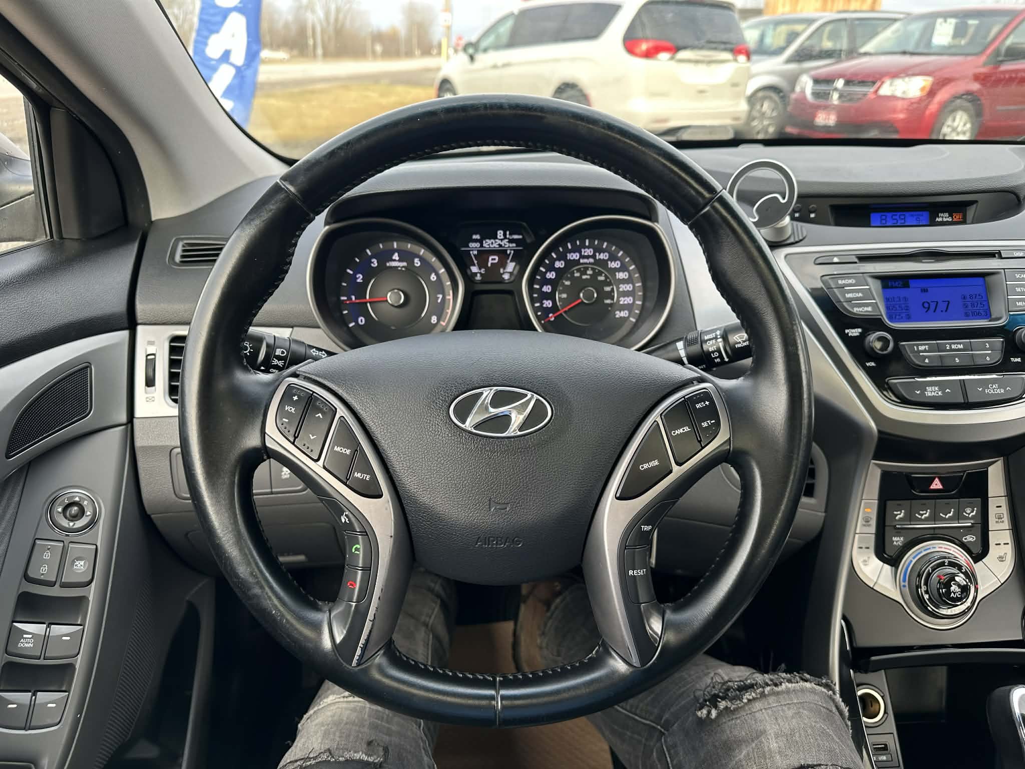 e4872392-02ff-4c91-8647-e16047587d25.jfif