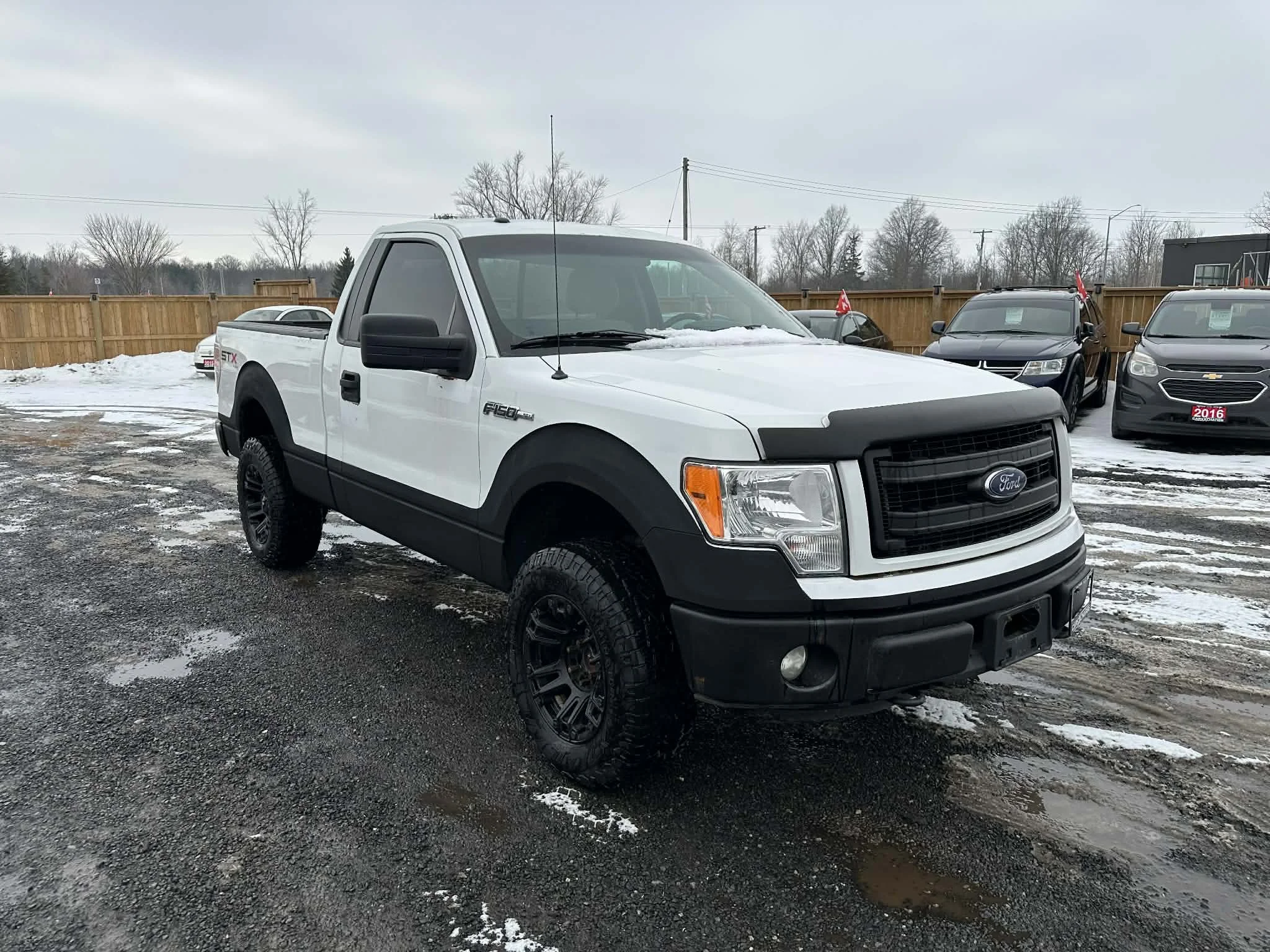 ddd07f72-daf0-4534-a032-084cb11664b4.jfif