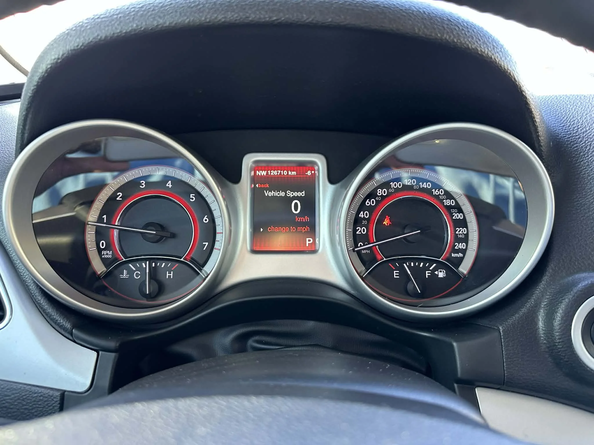 f08a9e4e-2443-4b18-8fea-03e64909e498.jfif