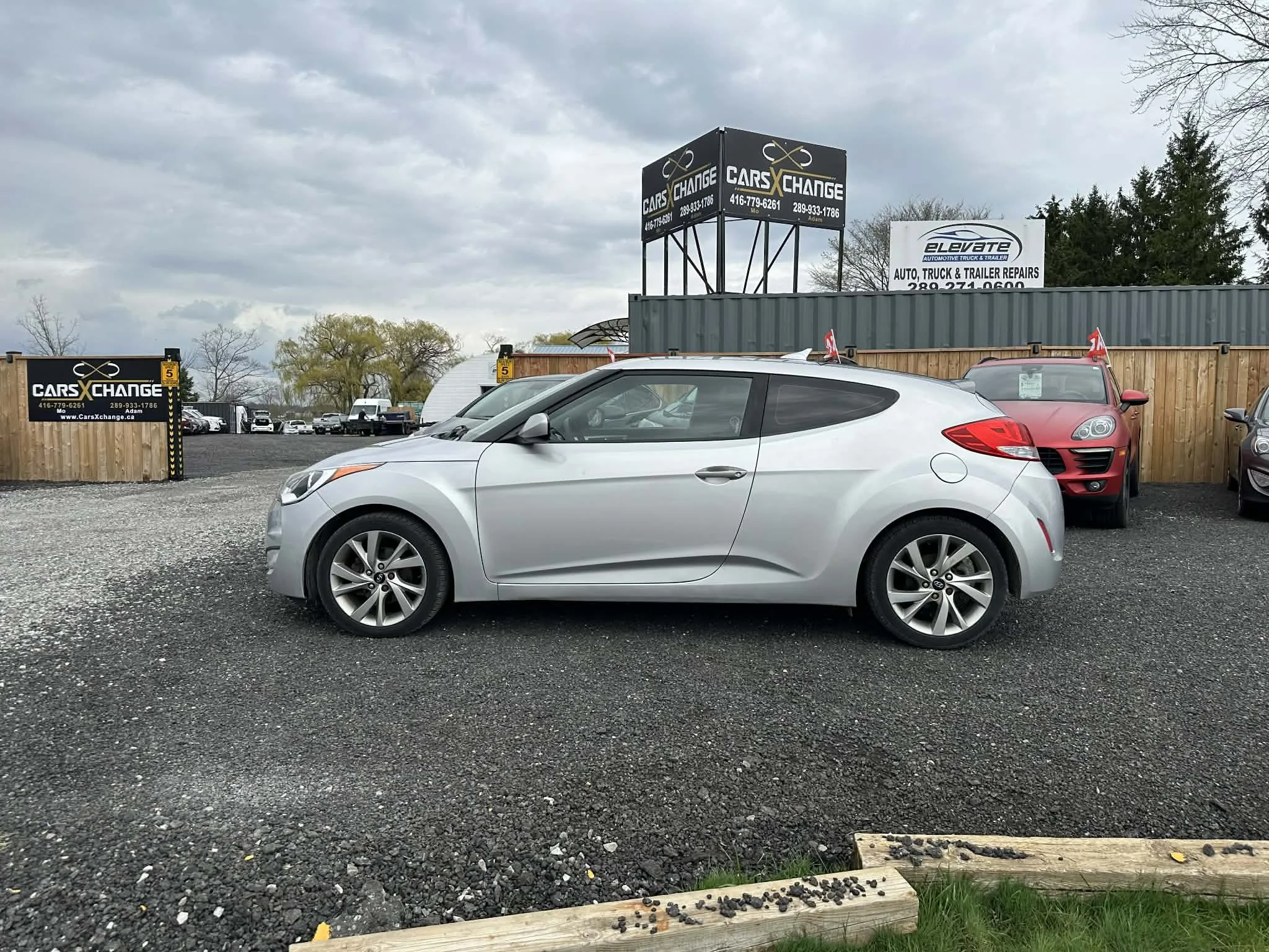 e42f2677-6a6f-4074-b505-c5fad5560c7b.jfif