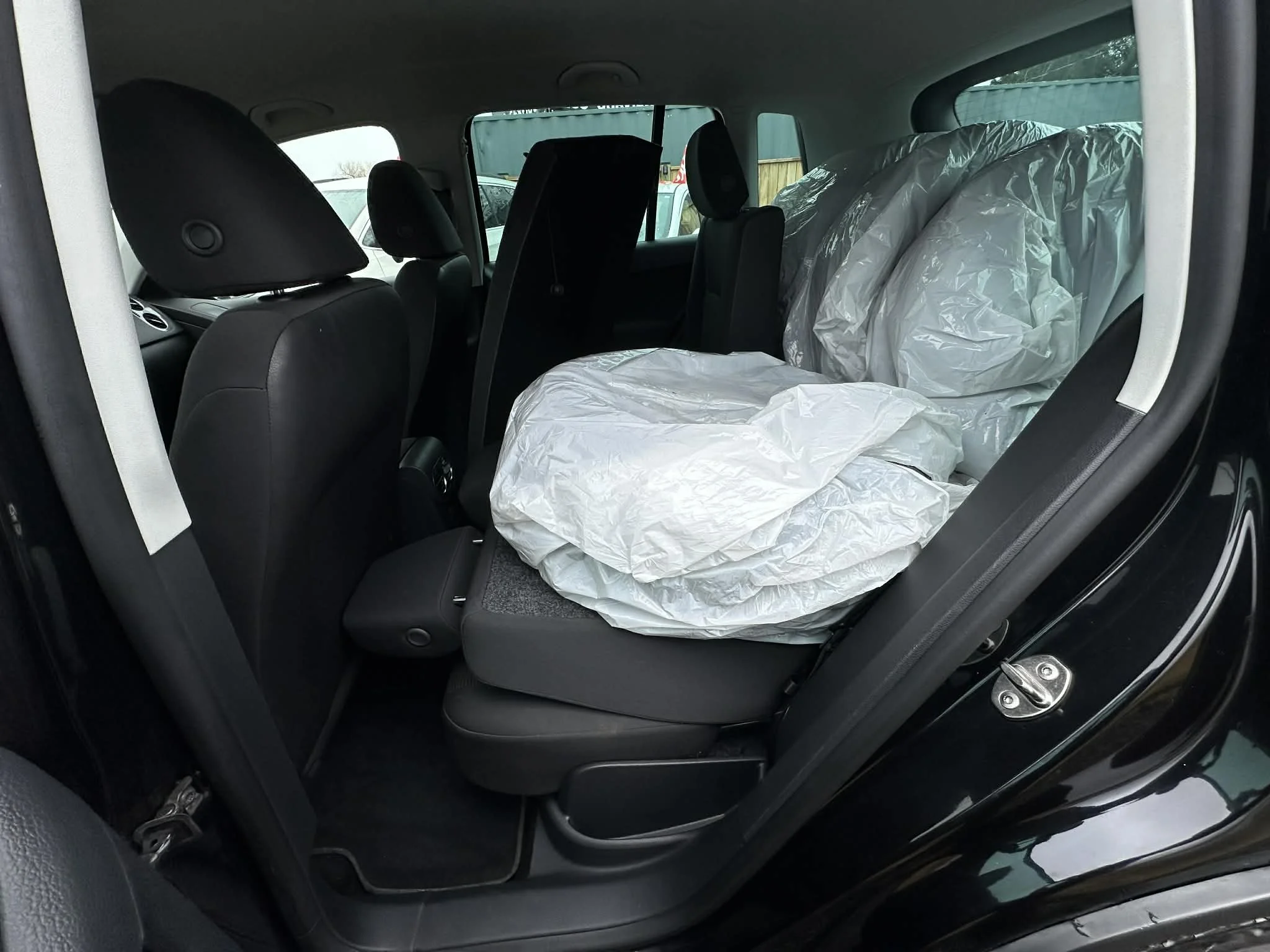 71a63e0e-584b-49e6-89bc-d6bcfe6133df.jfif