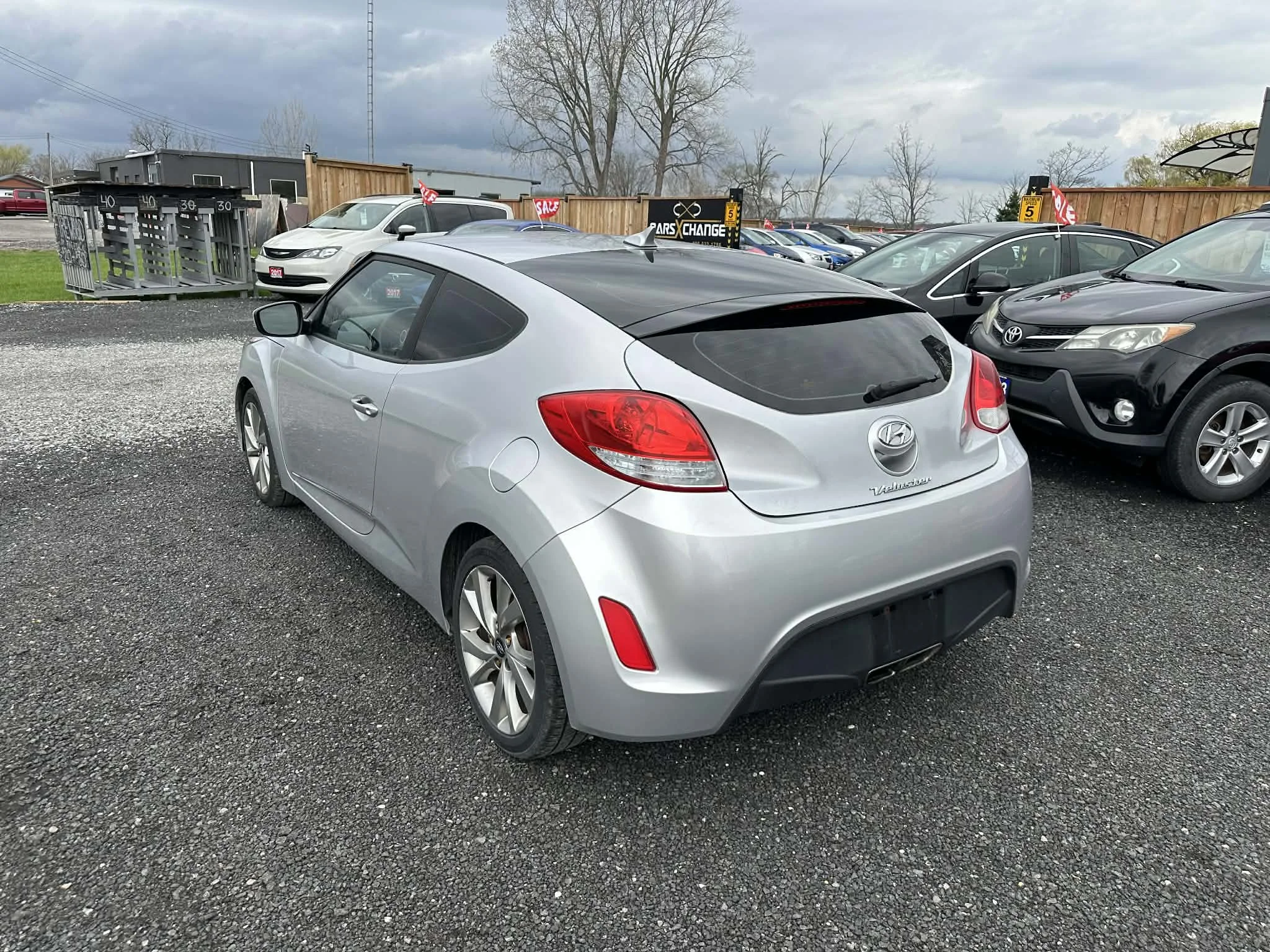 0877ecfc-56d0-4343-935f-f620c3084a5e.jfif