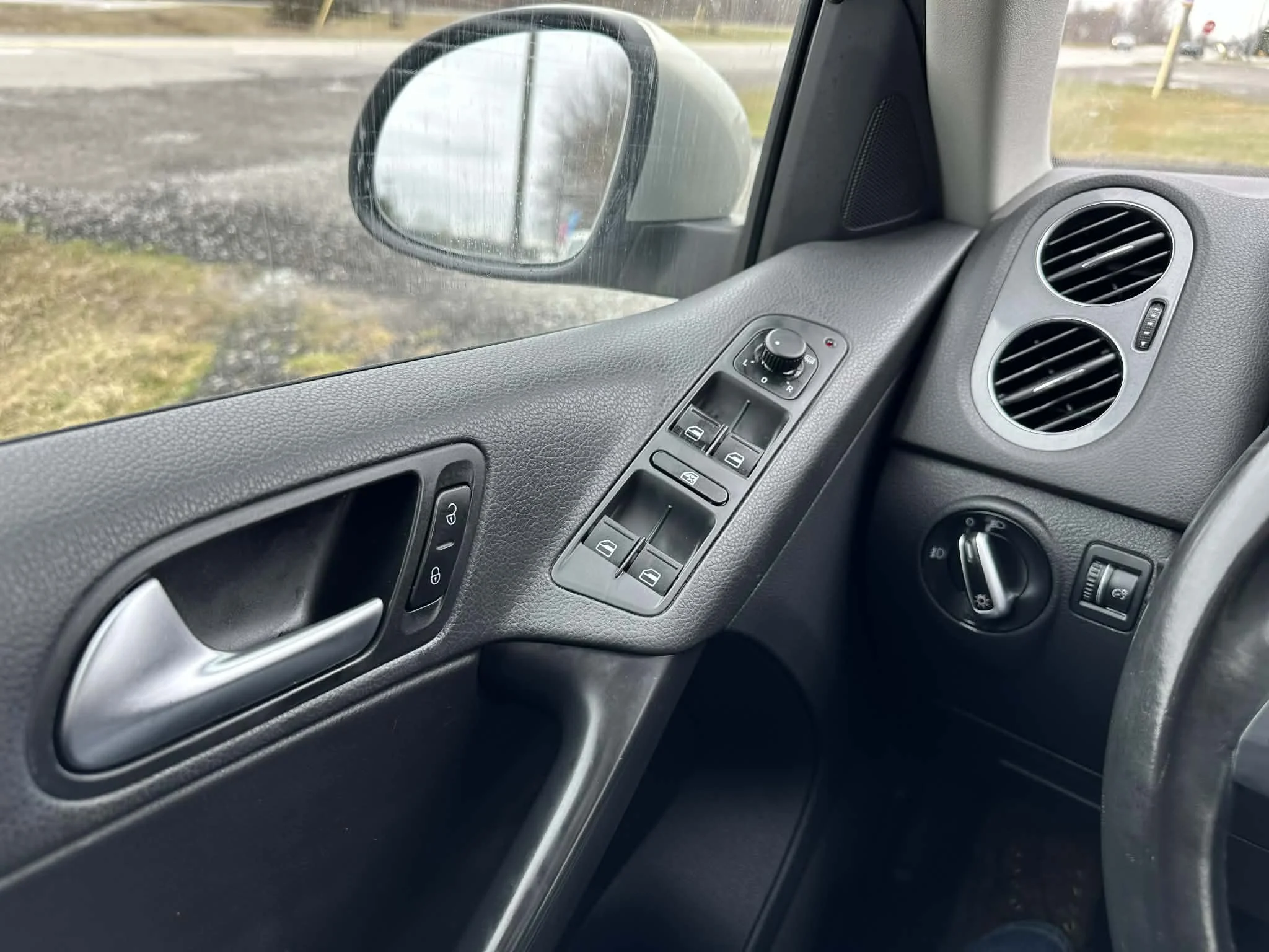 bd0a0dfe-6683-49f7-bca1-c5faecbce3f8.jfif