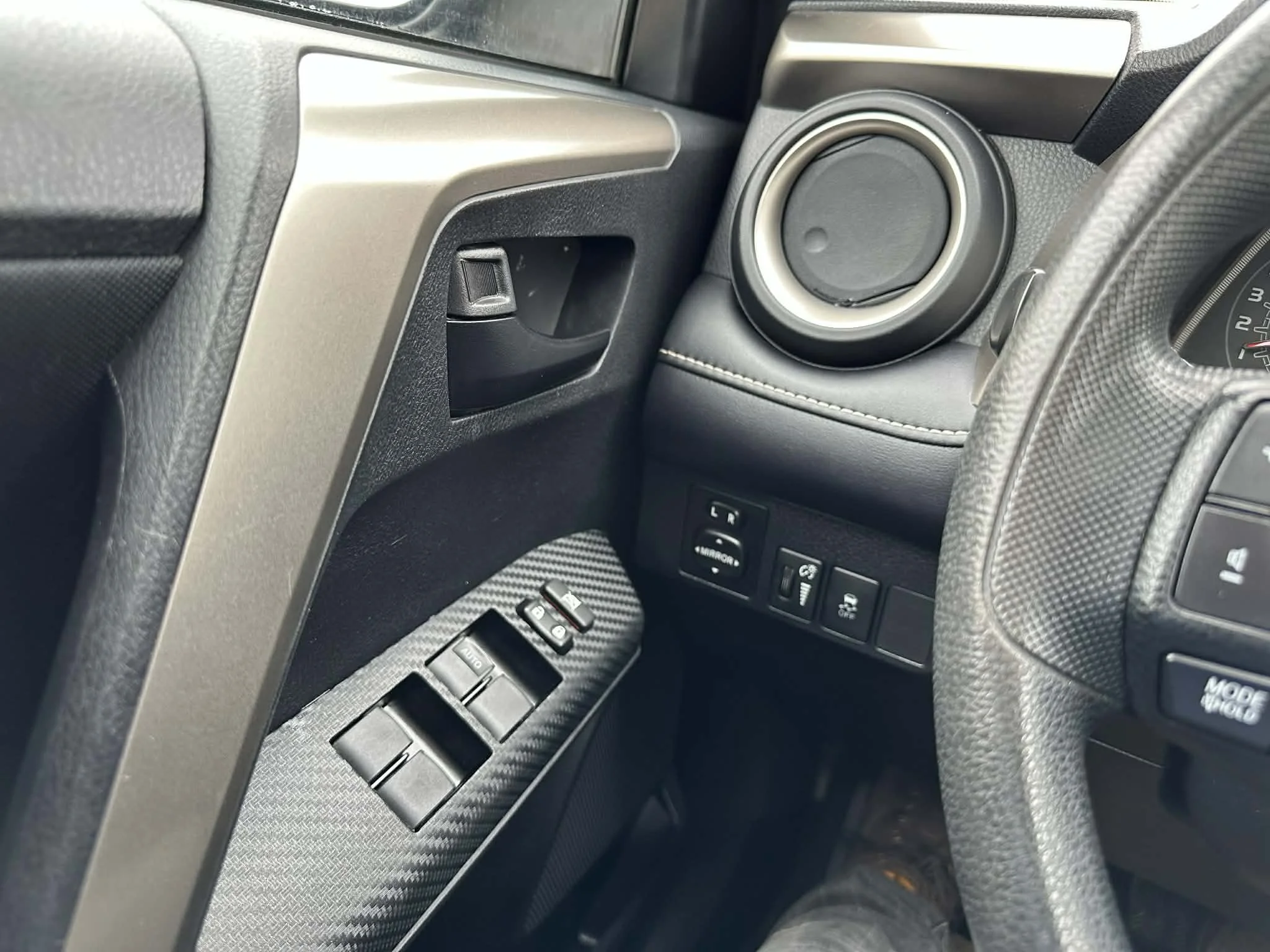 da690591-74e0-4323-a3ff-df1982e225d3.jfif