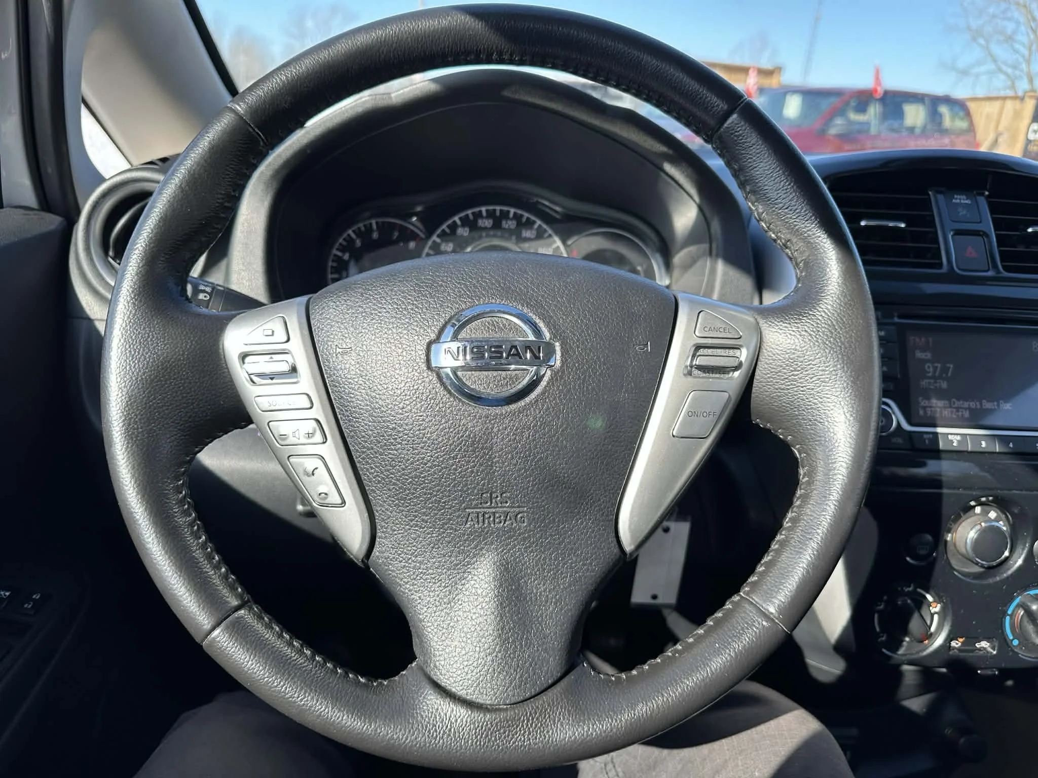 1d2c86c8-d3a8-4d95-bc72-3683b11fb0f3.jfif