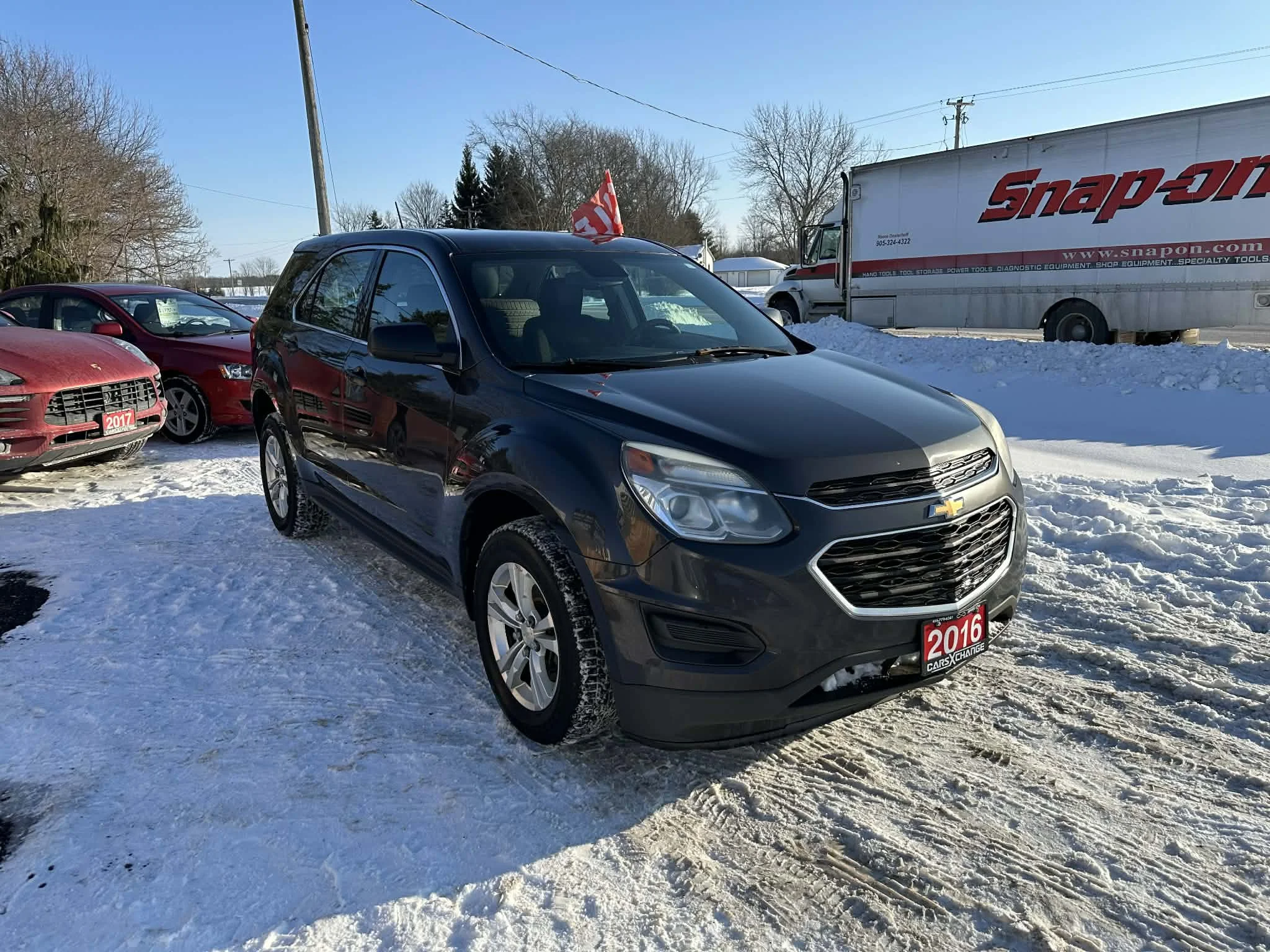 0f729c1d-cd3b-4a6a-a02e-bfb5f1a39c2d.jfif