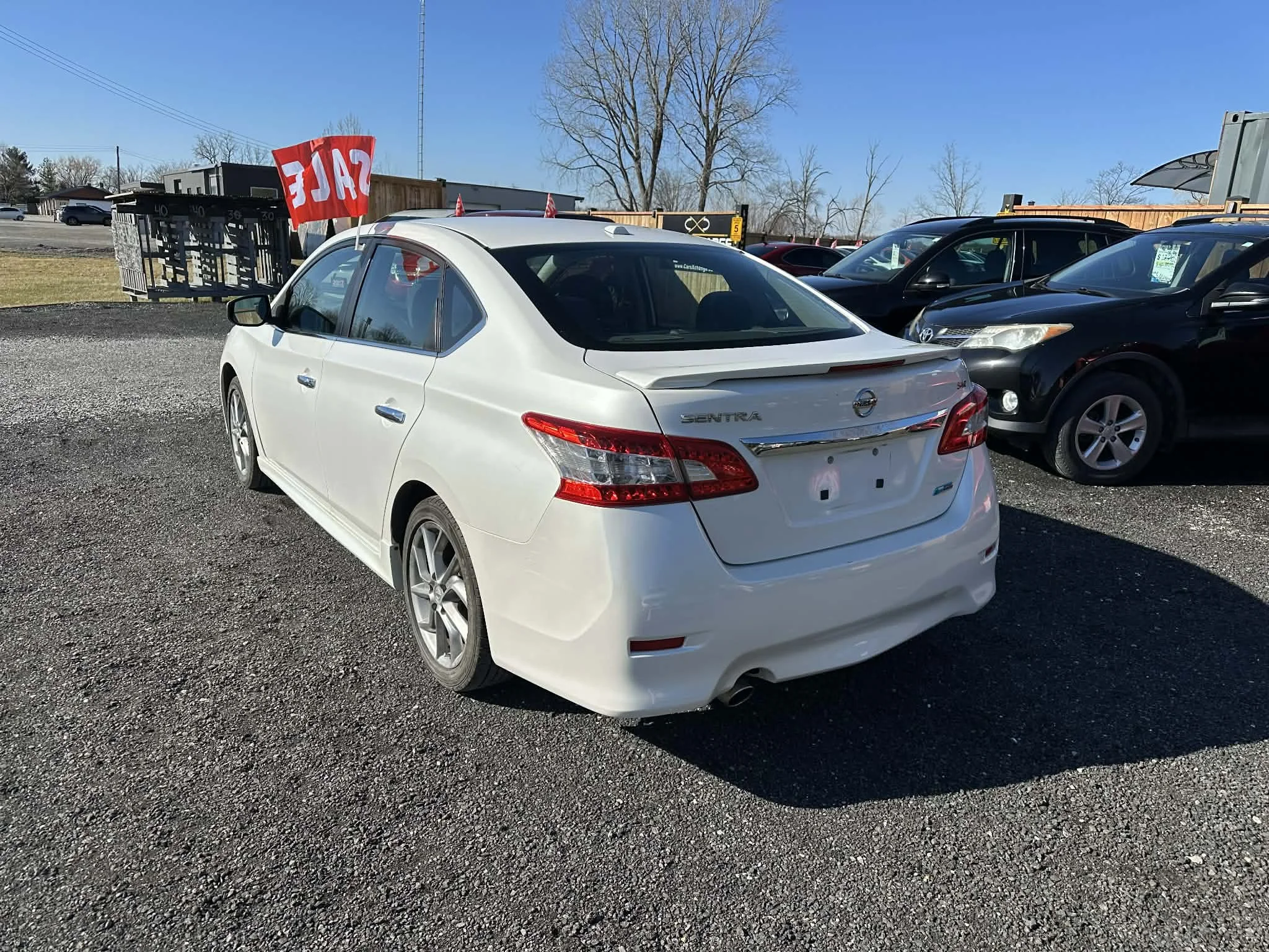 99ee65c2-ba3a-4b0e-bb4c-8de1a738f82d.jfif