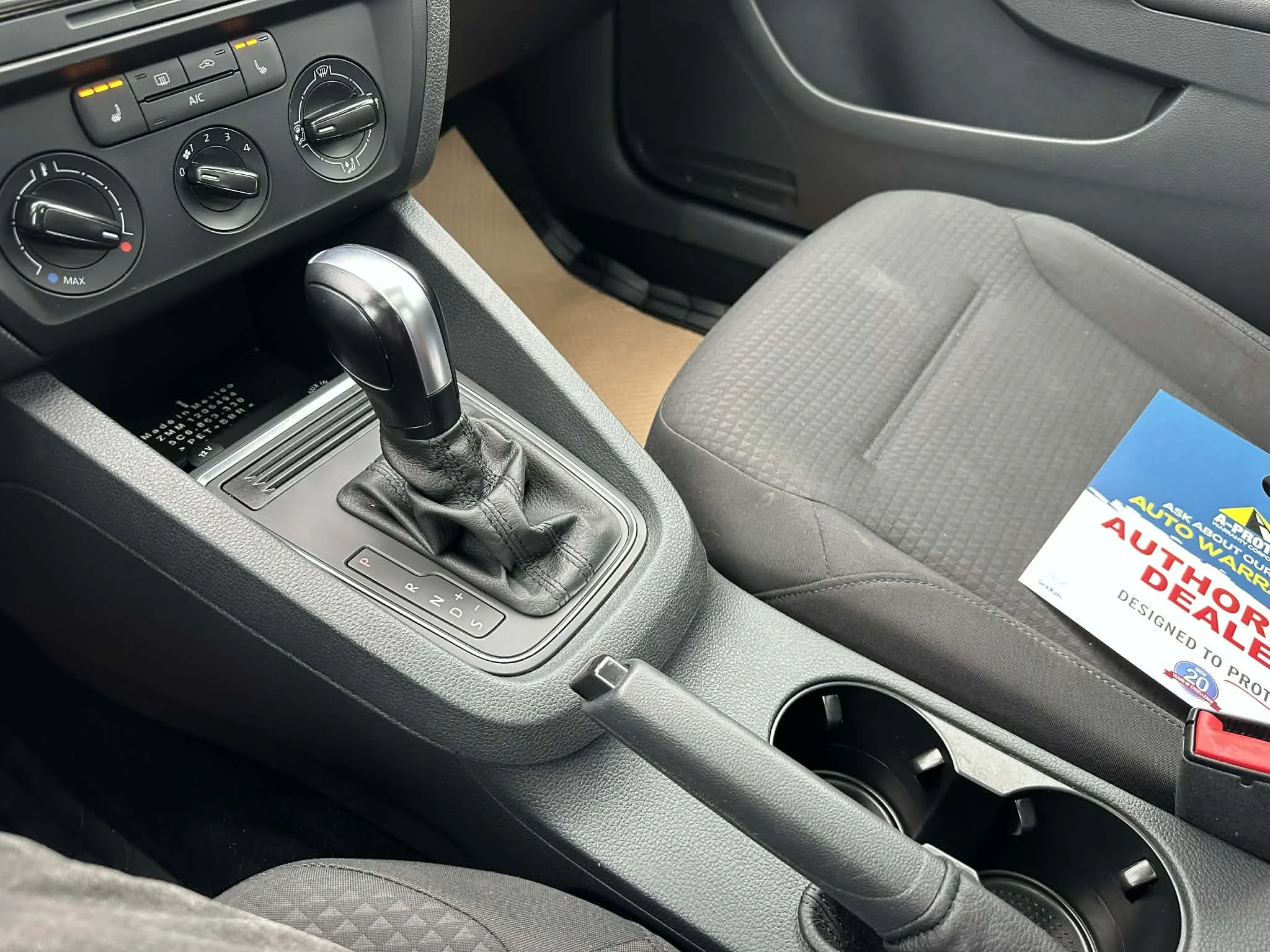 88613822-d178-404b-852b-0a391d24d573.jfif