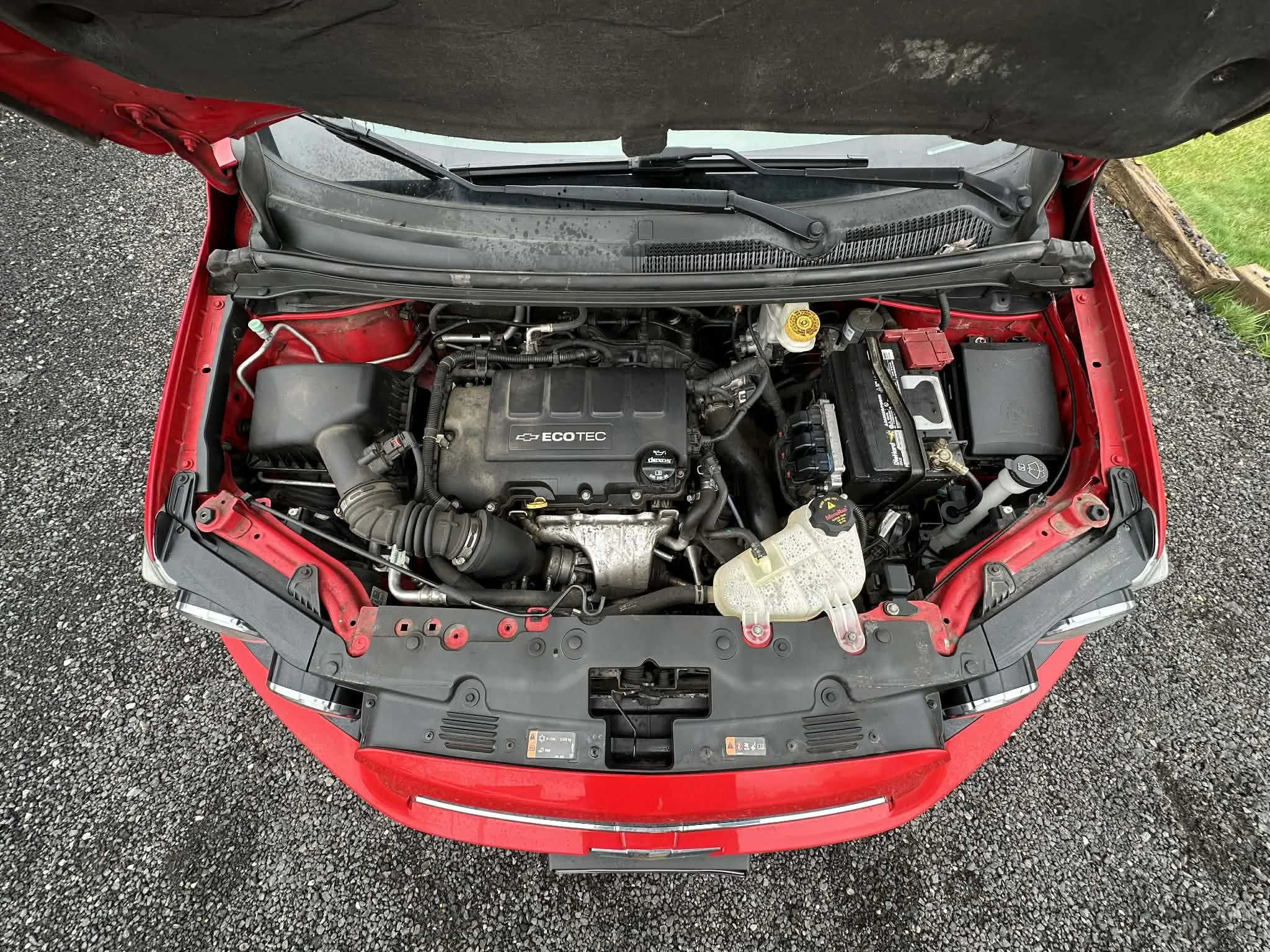 7cc92021-c4bb-4885-85b8-931c198718fc.jfif