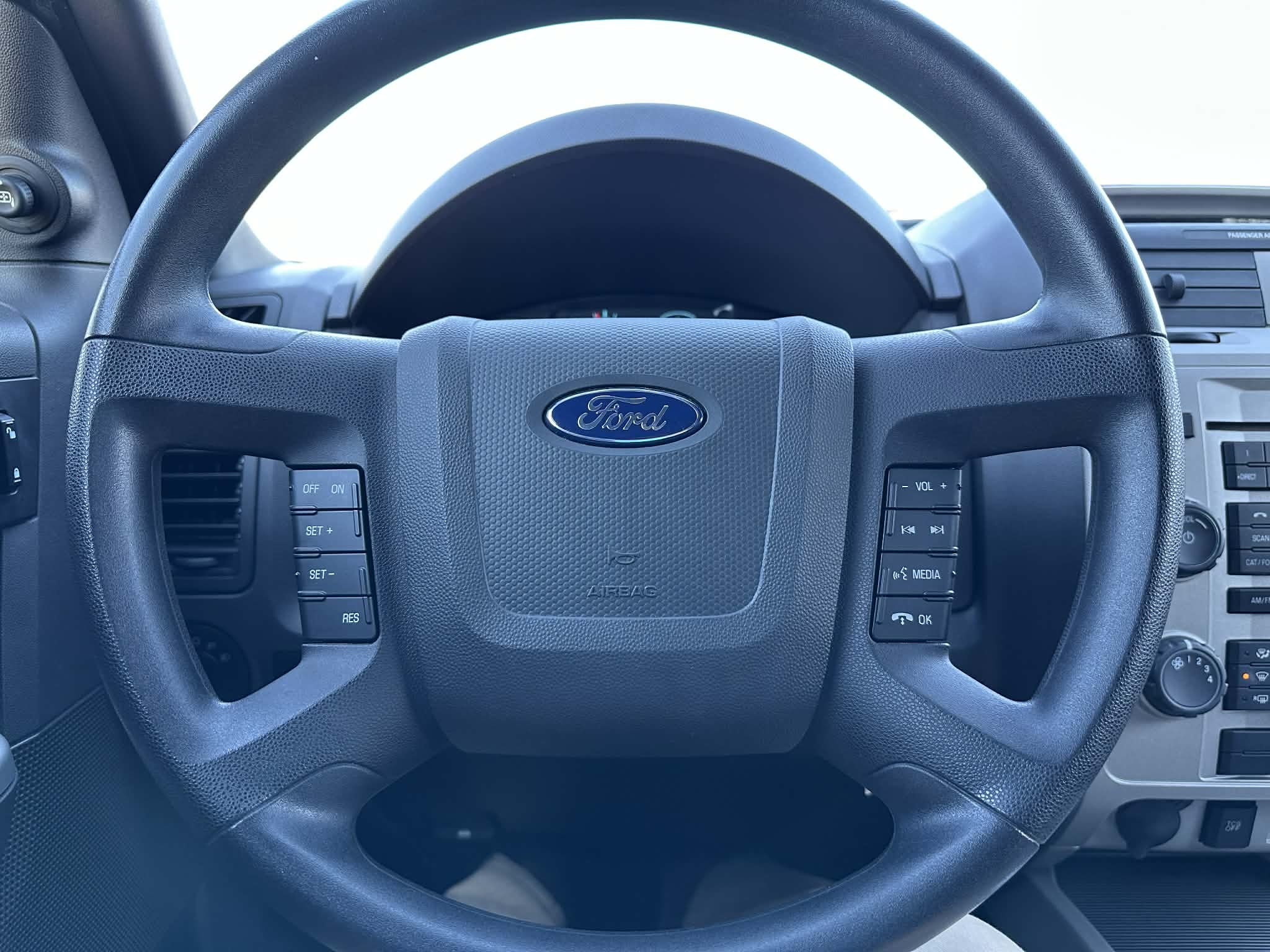 634d0a23-0705-4044-874d-72c1e419734d (1).jfif