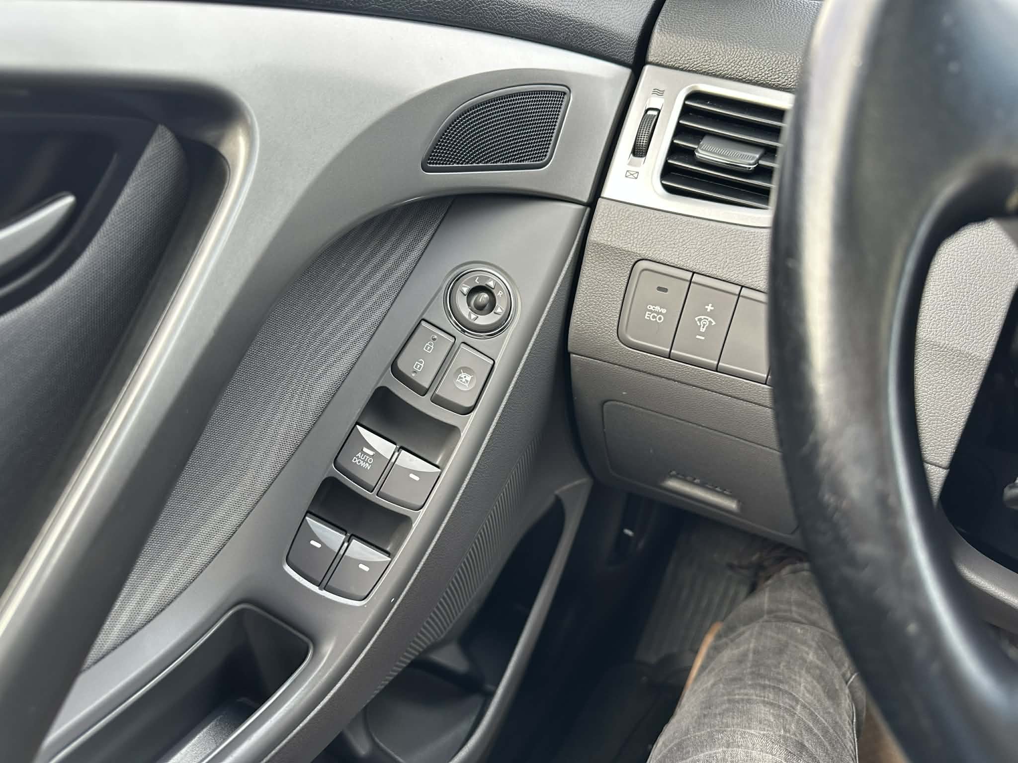 06f32f9b-6b43-4c60-a89f-57e4f6dc980e.jfif