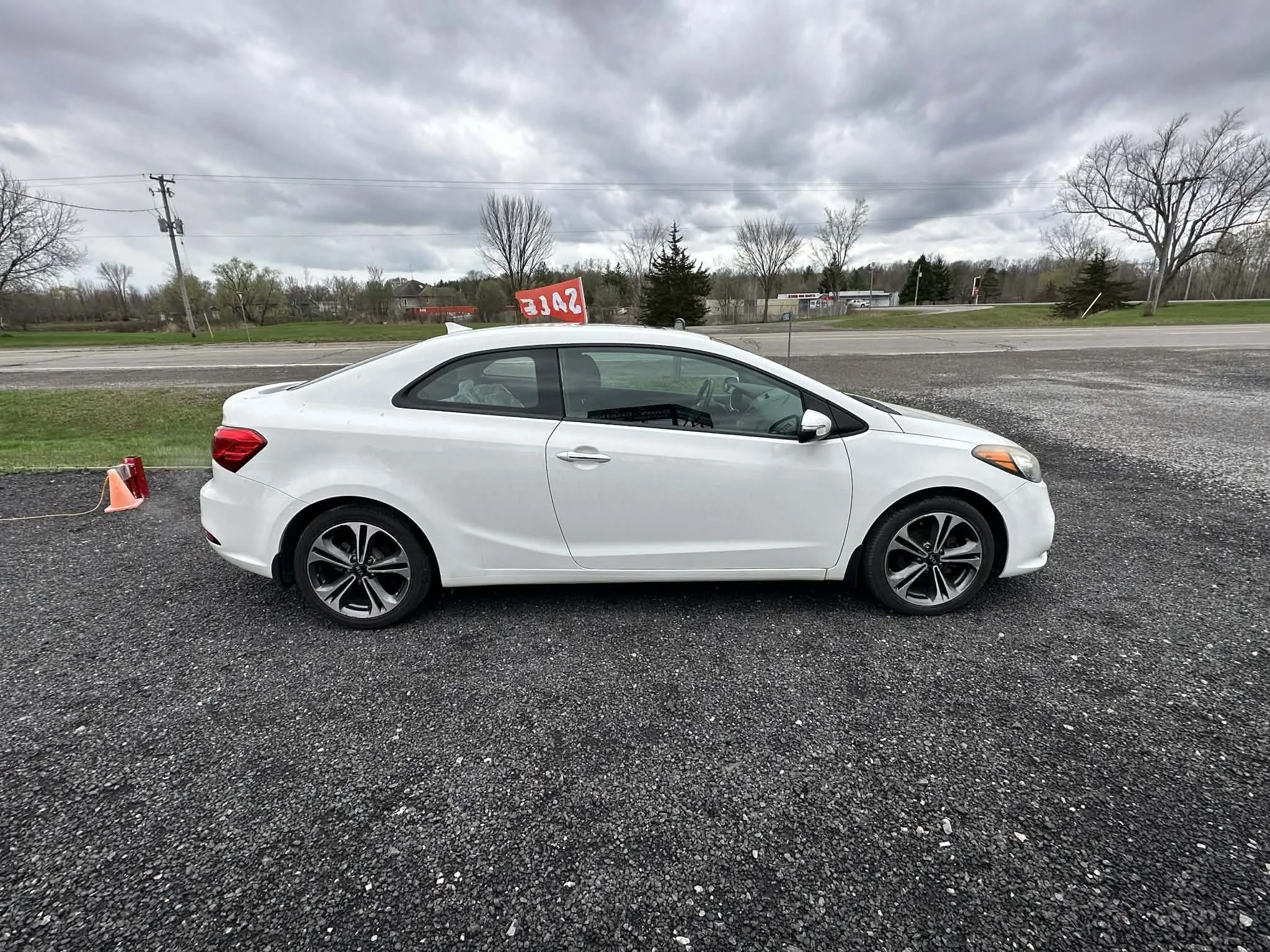 85da69ef-3eec-46d6-b11f-375984c40eee.jfif