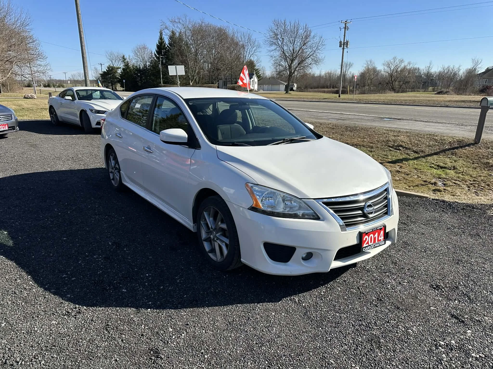 8c1d84d2-2998-4f80-b11e-c85f9bb9d078.jfif