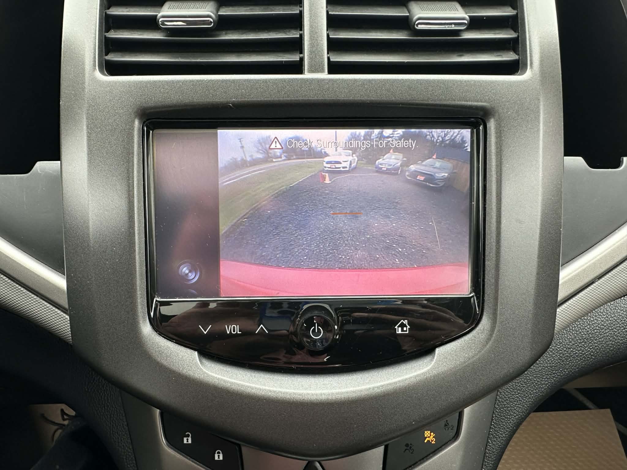 21b554ec-ccf8-41ea-92e3-571087bf5c43.jfif