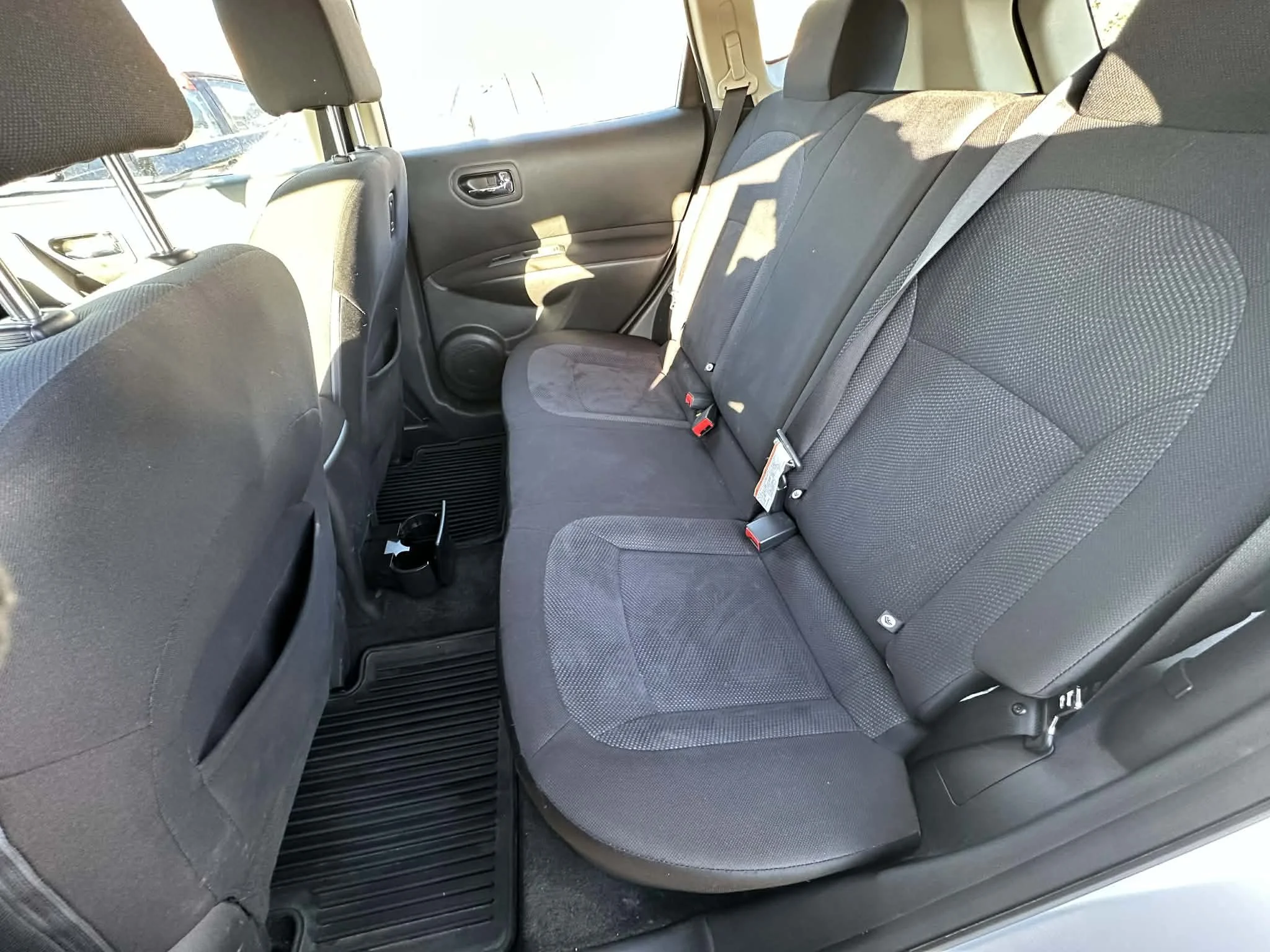 5bf130a0-9755-4d81-abe1-cb5beabdcc01.jfif