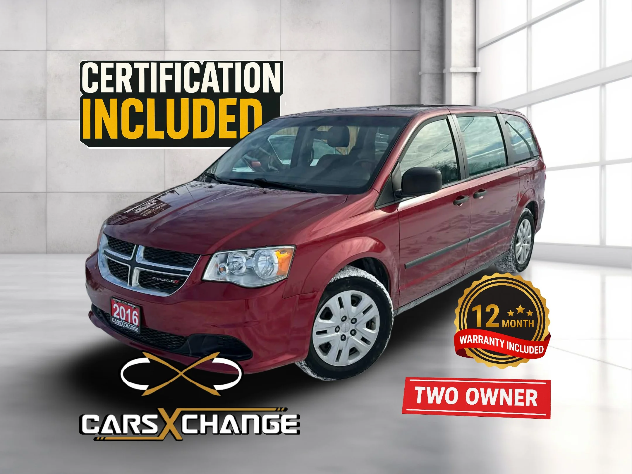 pixelcut-export (1).jpg