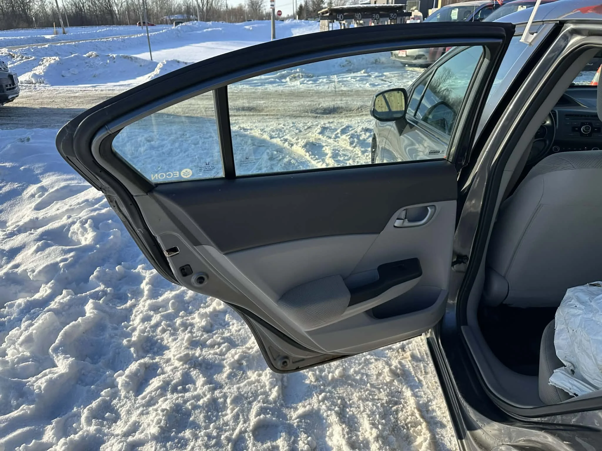 a81fdf5c-9a69-47e9-a23c-0eb6ee3f9a00.jfif