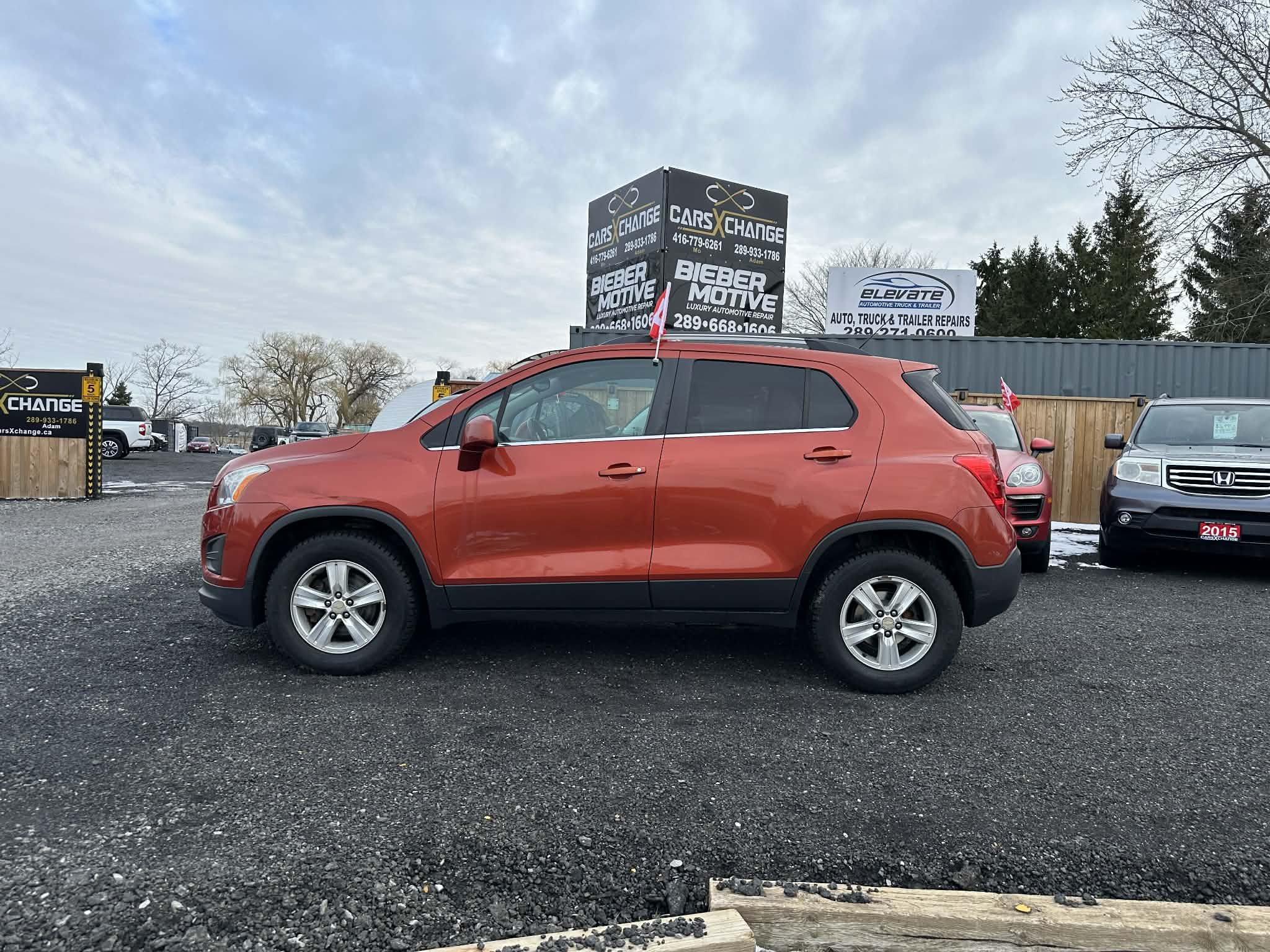 049cf6fd-f35b-403e-a303-d7ccc3904926.jfif