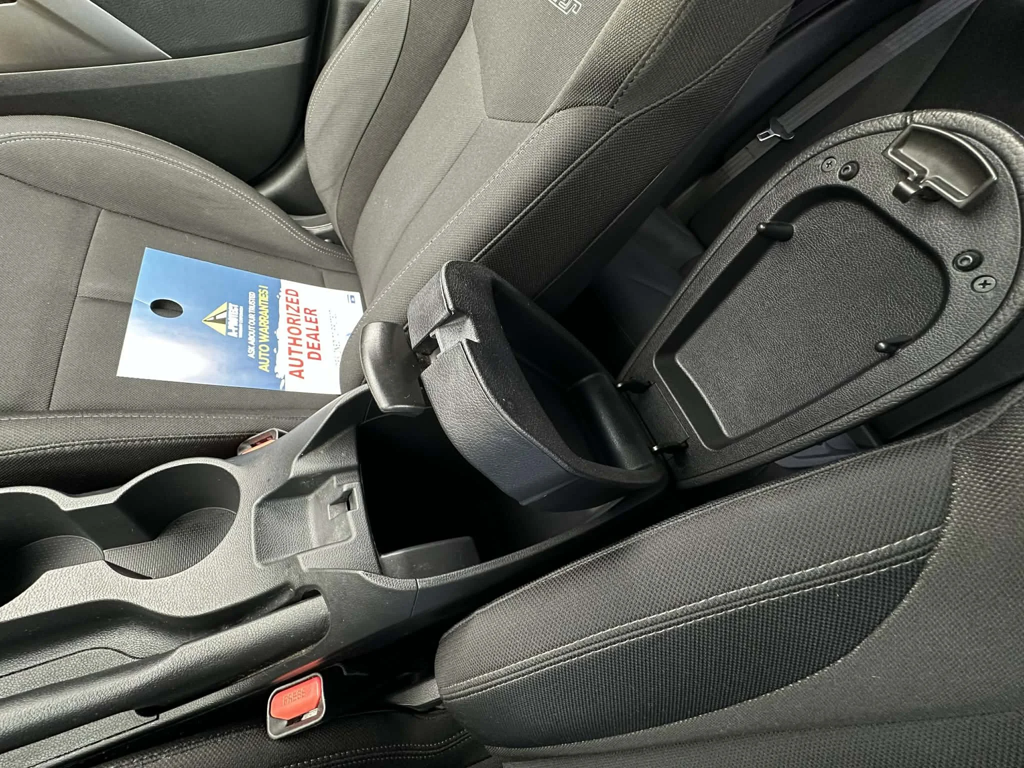 1a30b8e4-2c43-467f-99fc-82a6b43a51dd.jfif