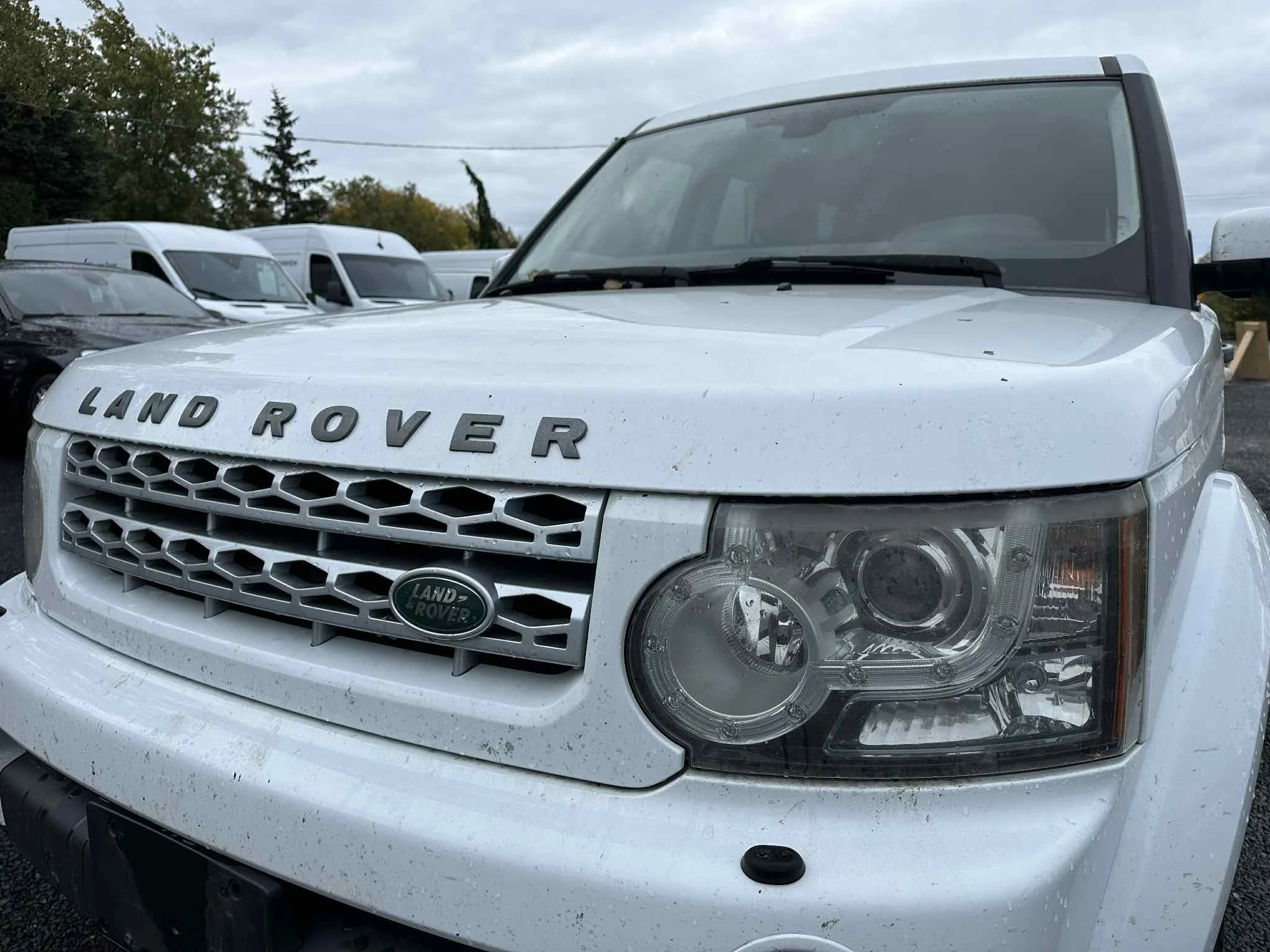 74bcc8a4-498c-47d2-af01-d4b7c4c4fcbd.jfif