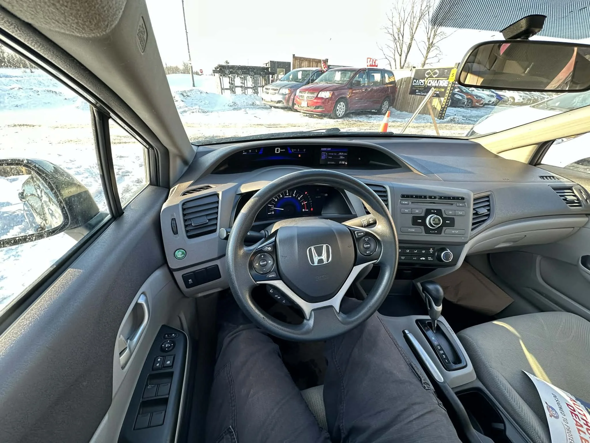 23f7e229-10b4-4c51-af4e-510d1fb593d8.jfif