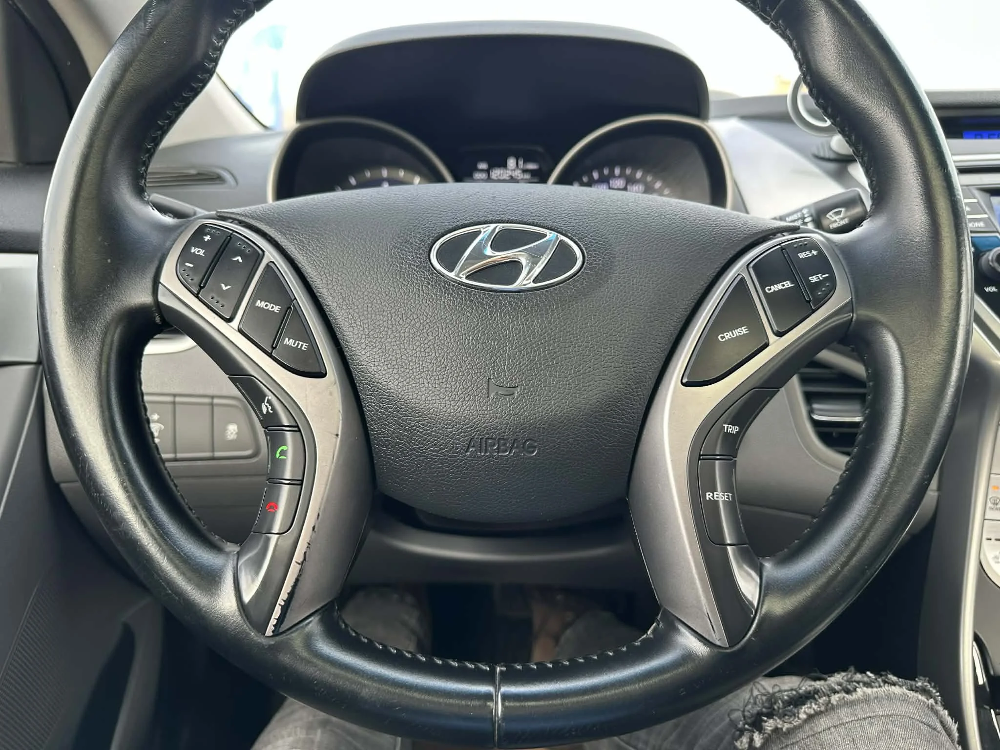 4f348022-b5e3-44eb-bb97-0aaa17dda52a.jfif