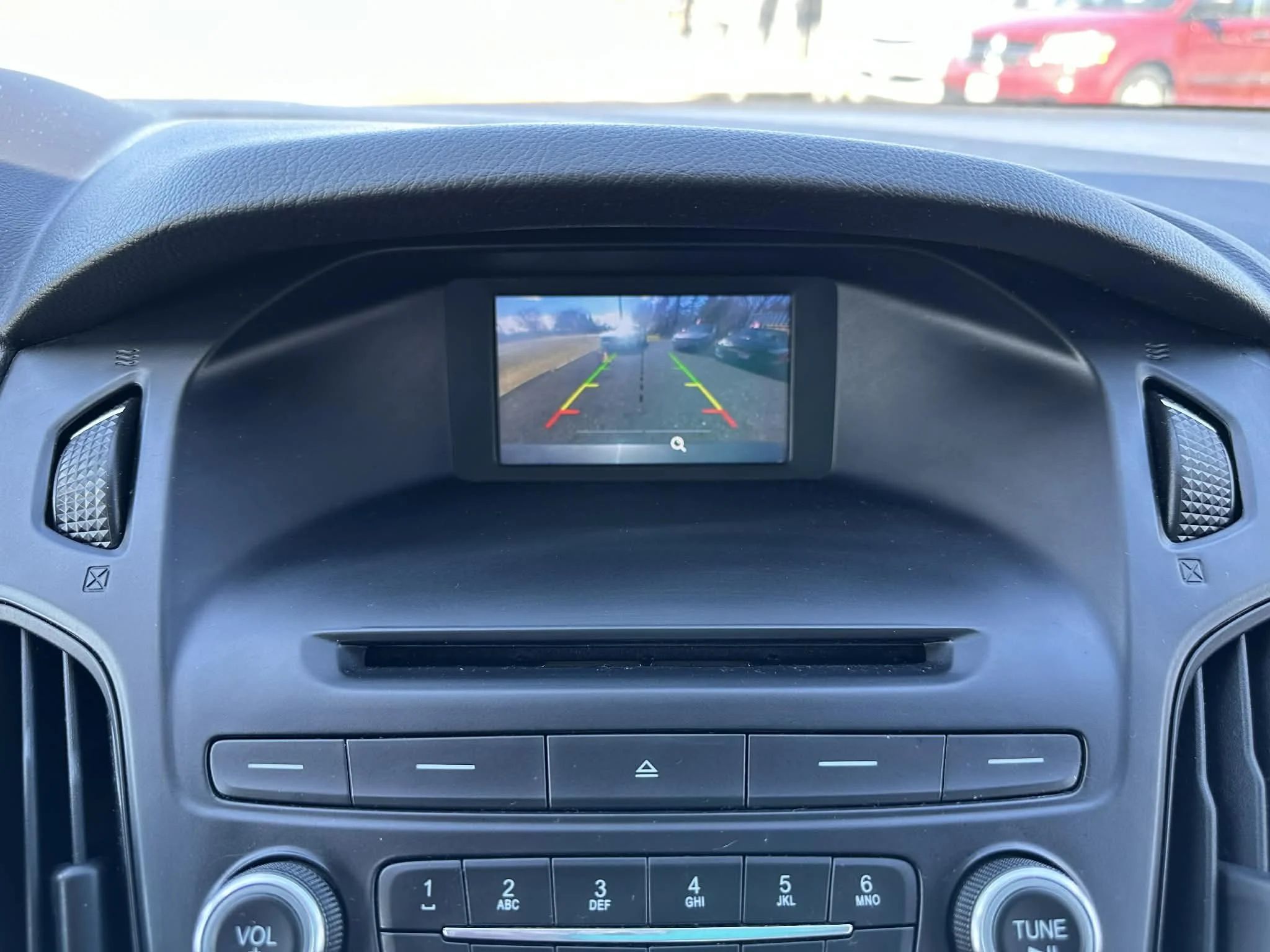 a332be20-ffbd-465f-a817-e61c93621944.jfif