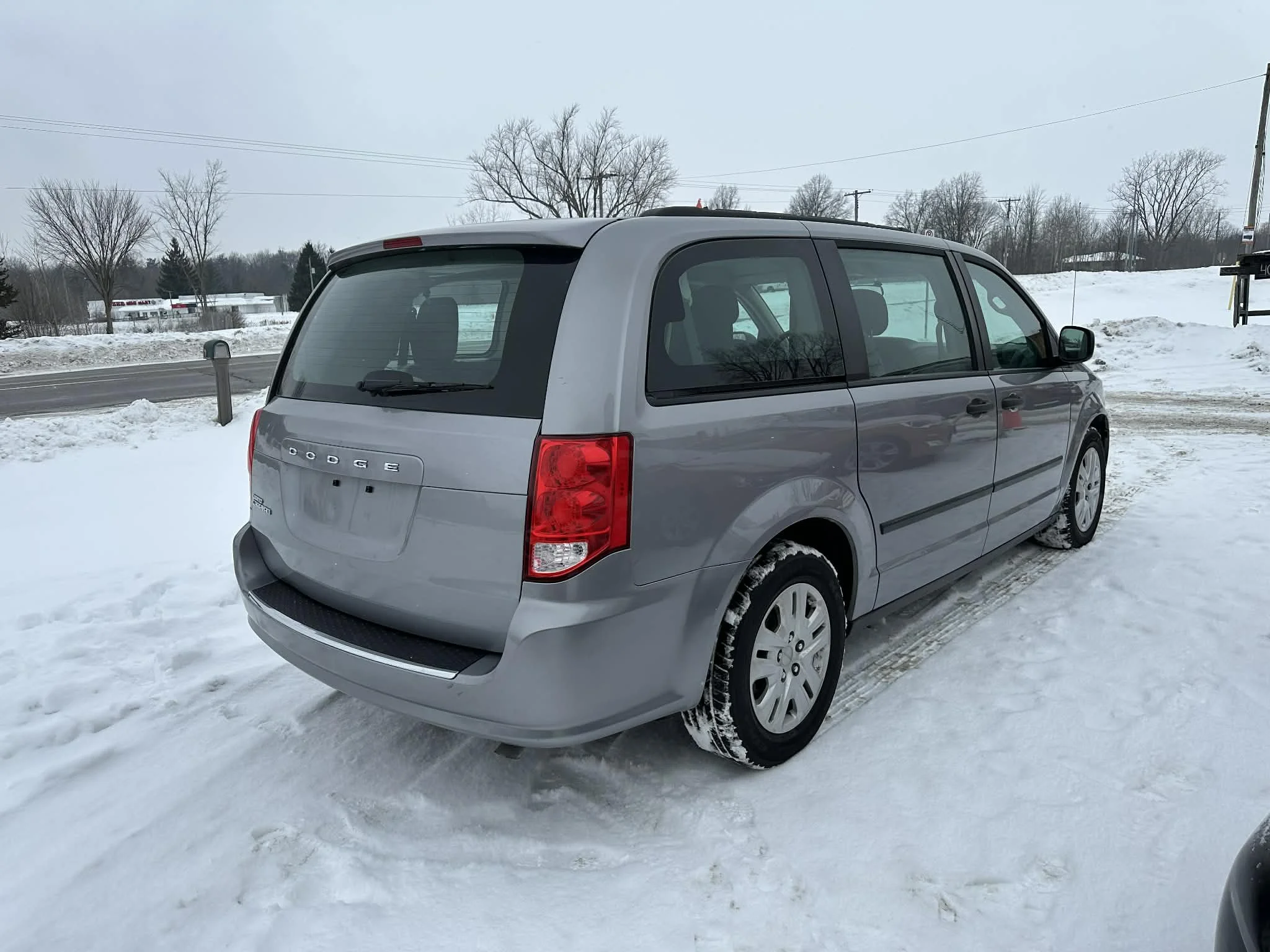 2ab24c68-5911-4953-9277-c6fcc76c10fe.jfif