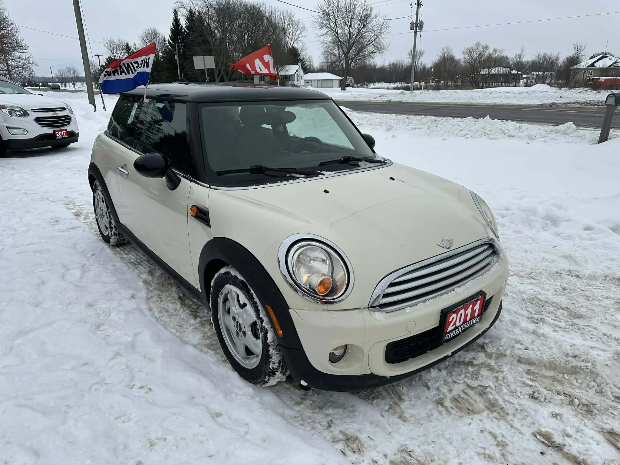 1dc7f934-4bc2-4e9e-bf11-4faee68ef824.jfif