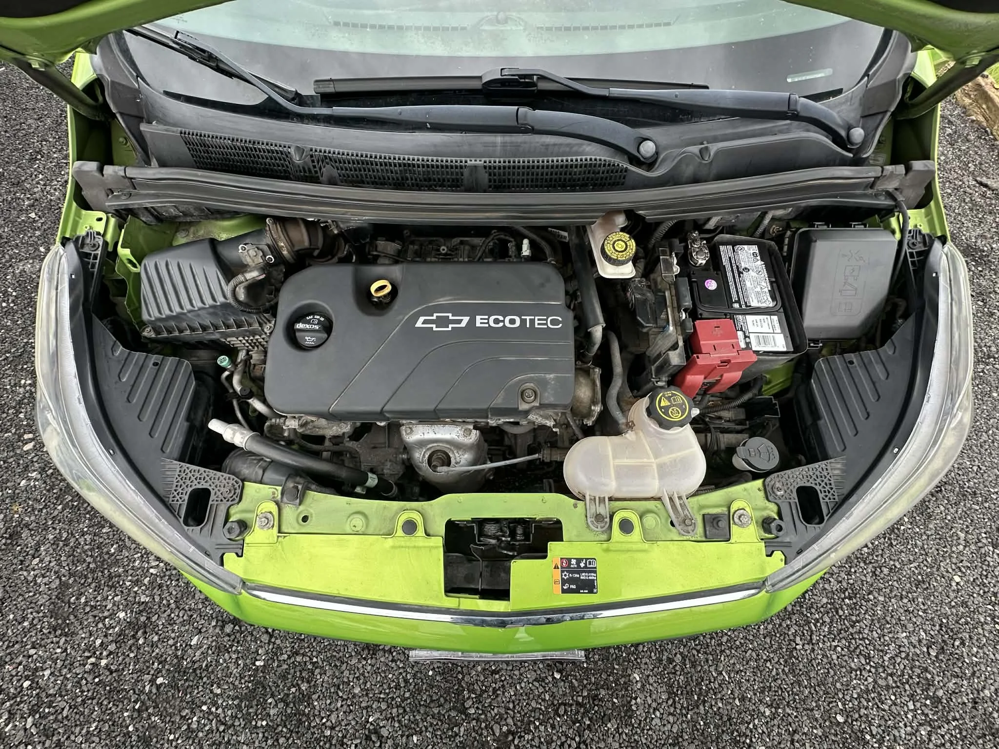 f7999172-a803-454d-9781-6e47920bad2d.jfif