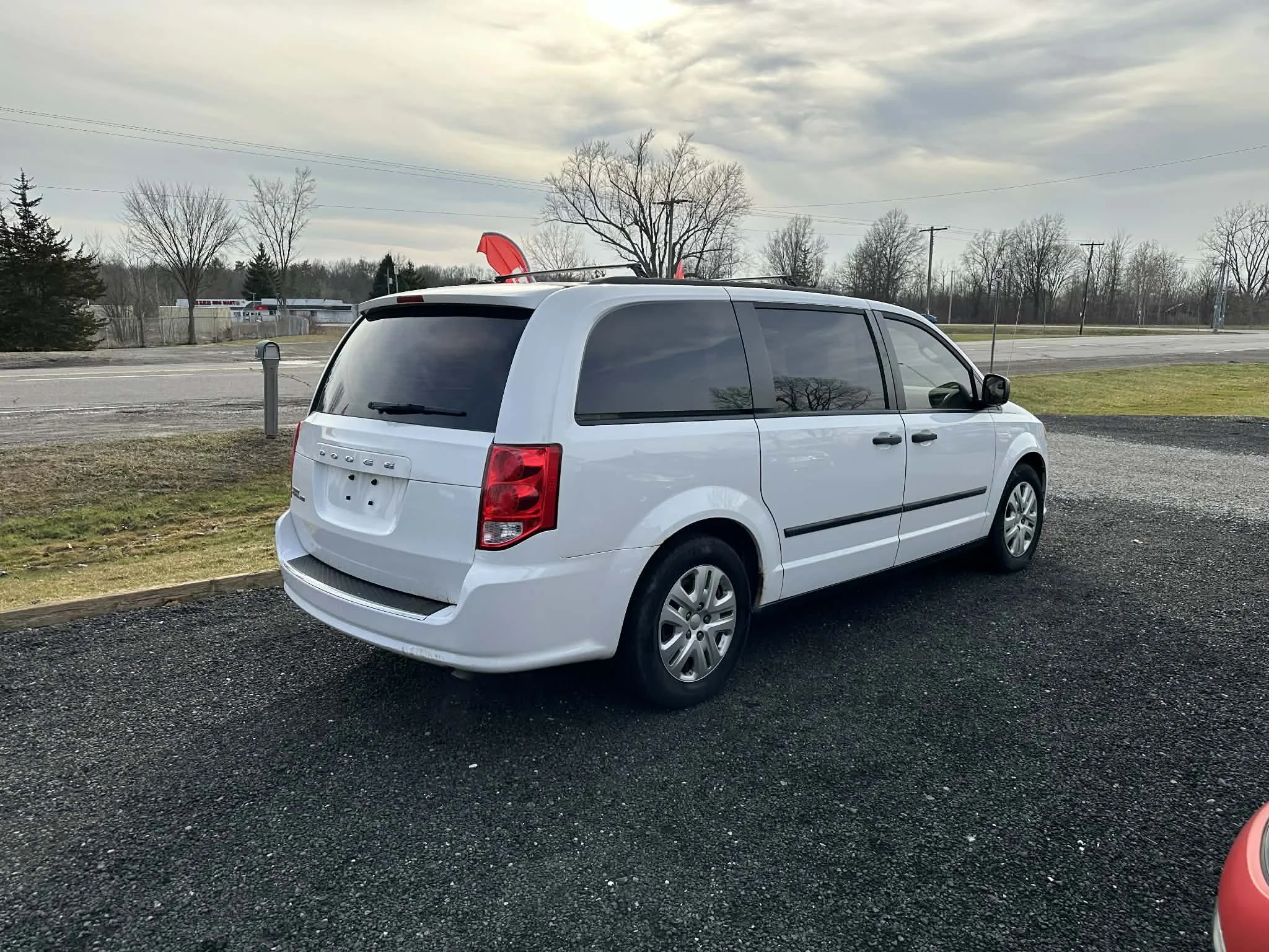 229baa8c-5d0b-4ac6-8e49-364e4f9e634d.jfif